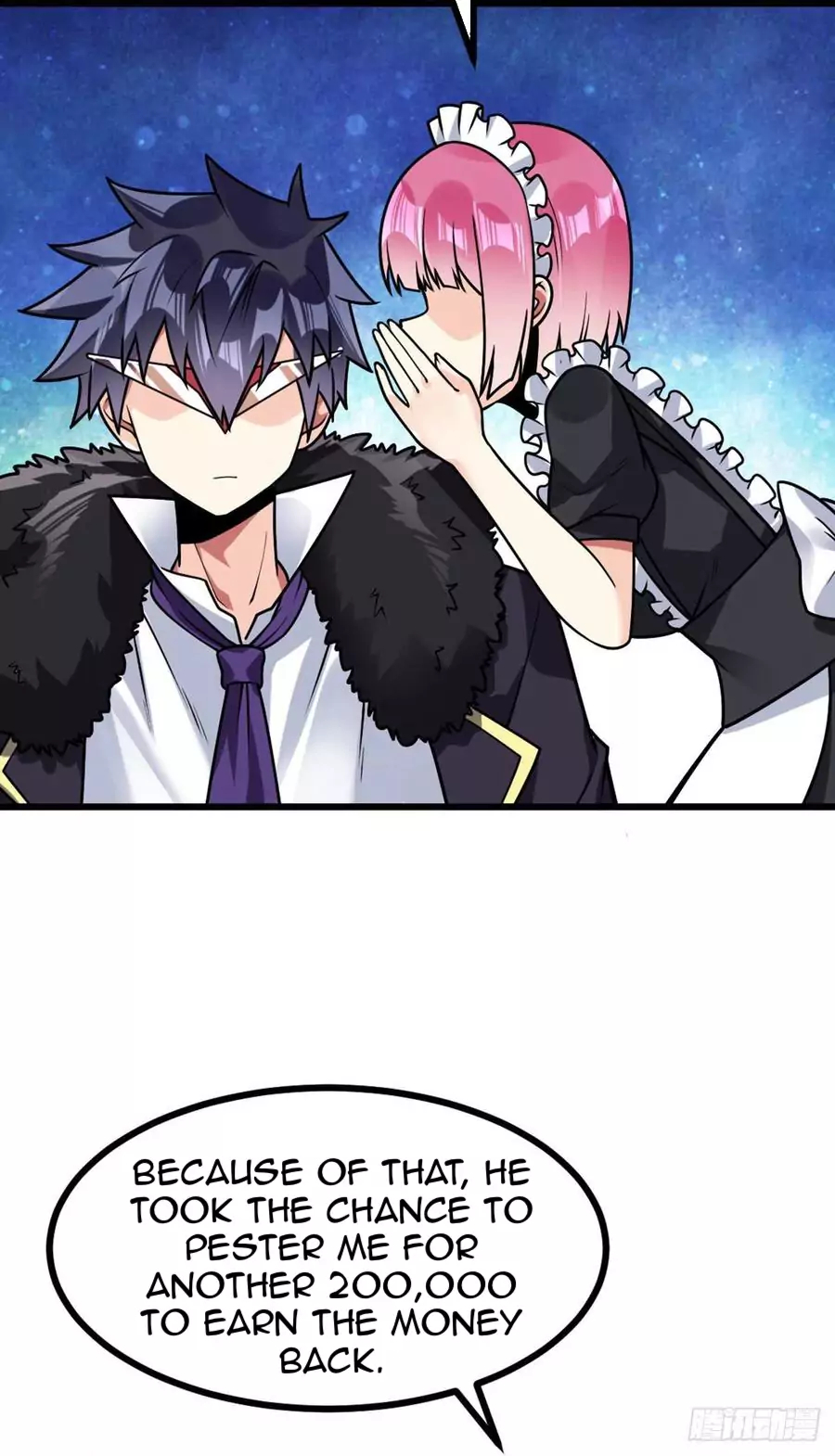 Page 6 of Chapter 39