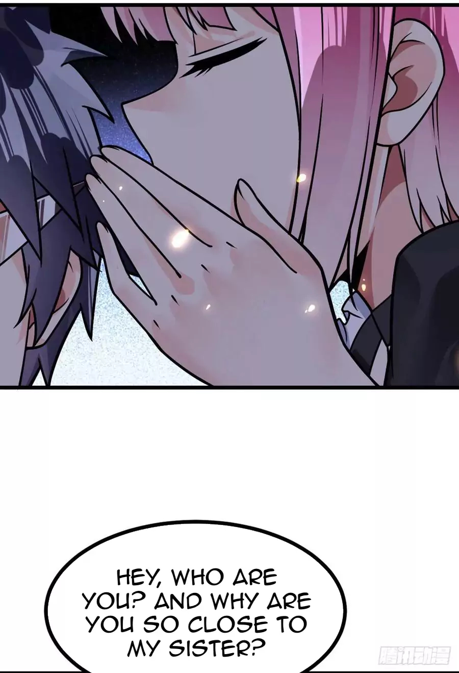 Page 7 of Chapter 39