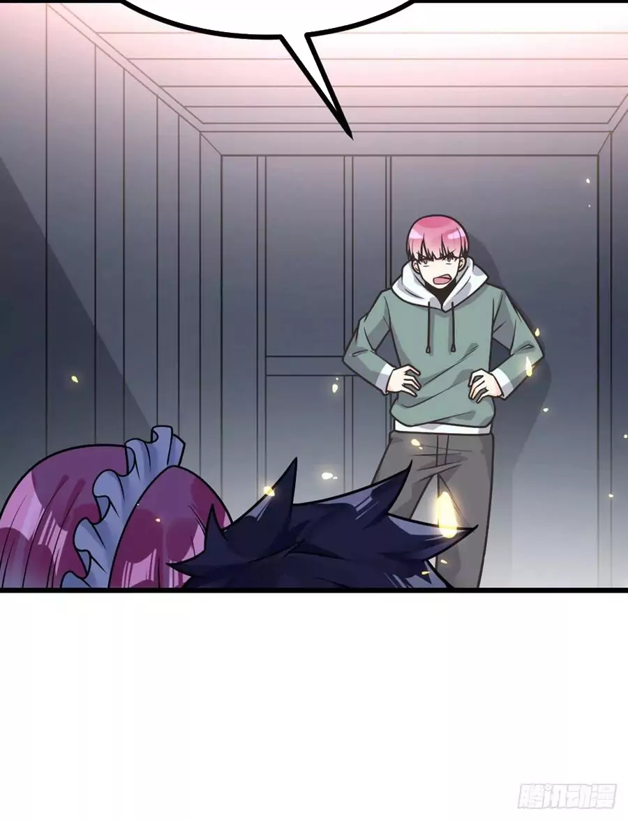 Page 8 of Chapter 39