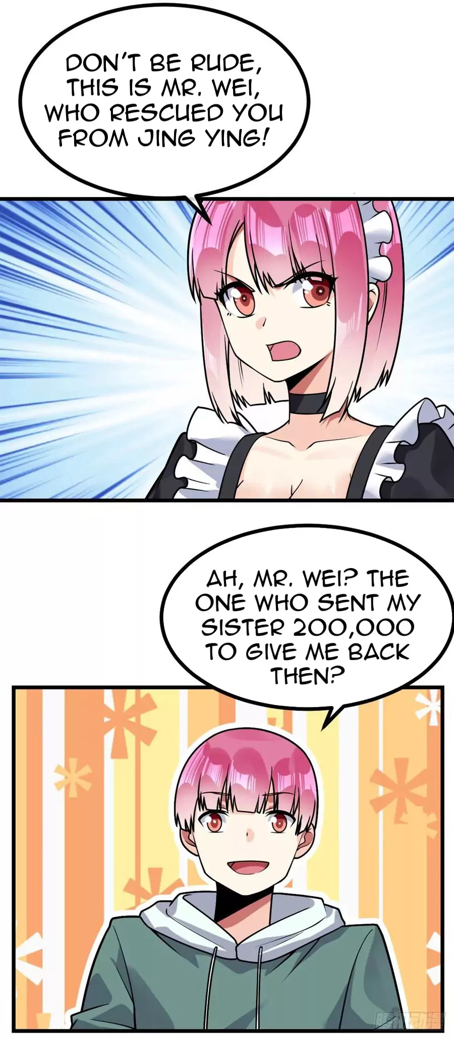 Page 9 of Chapter 39