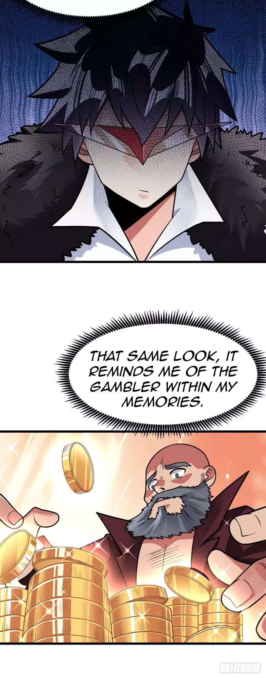 Page 11 of Chapter 39