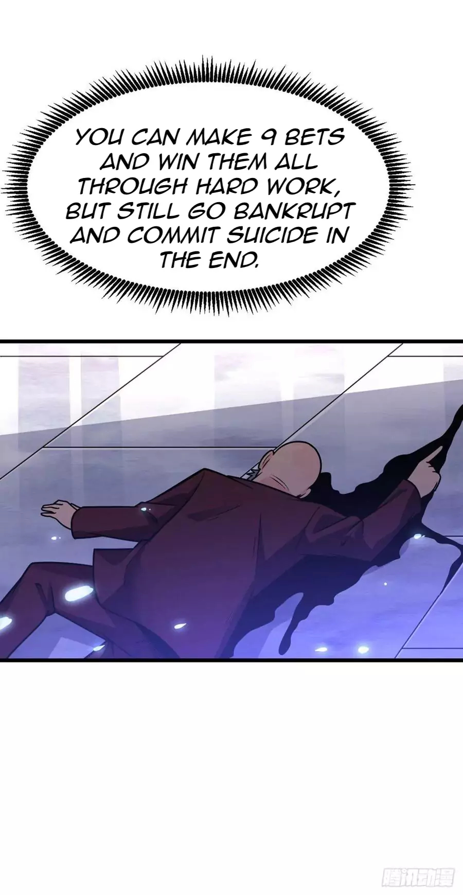 Page 12 of Chapter 39