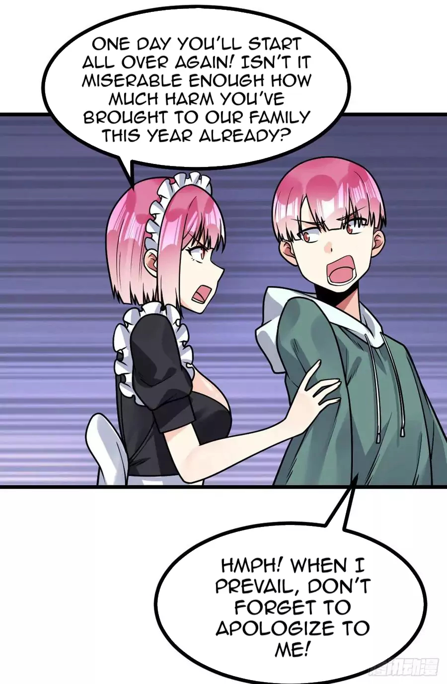 Page 13 of Chapter 39