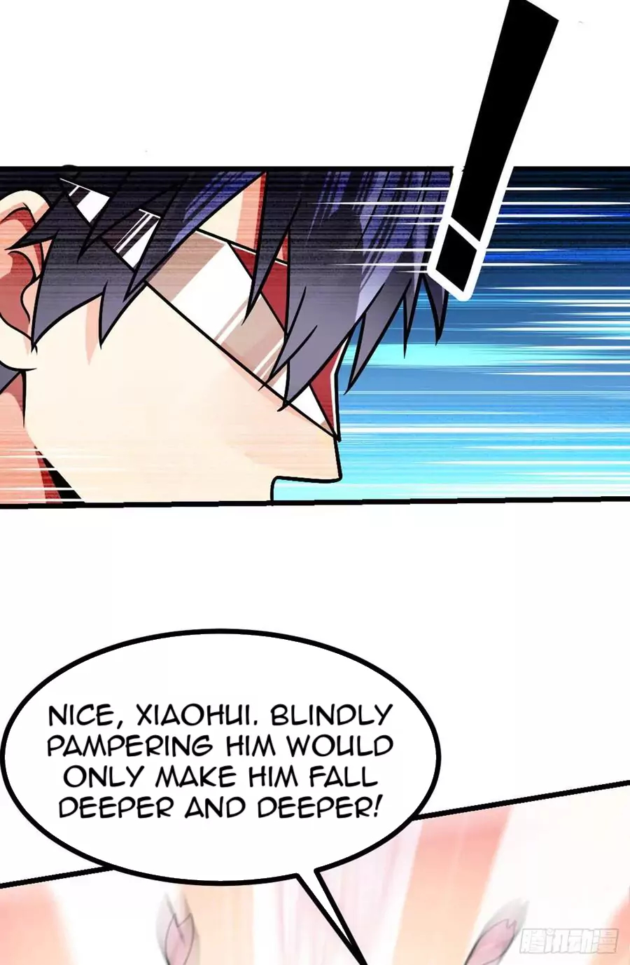 Page 15 of Chapter 39