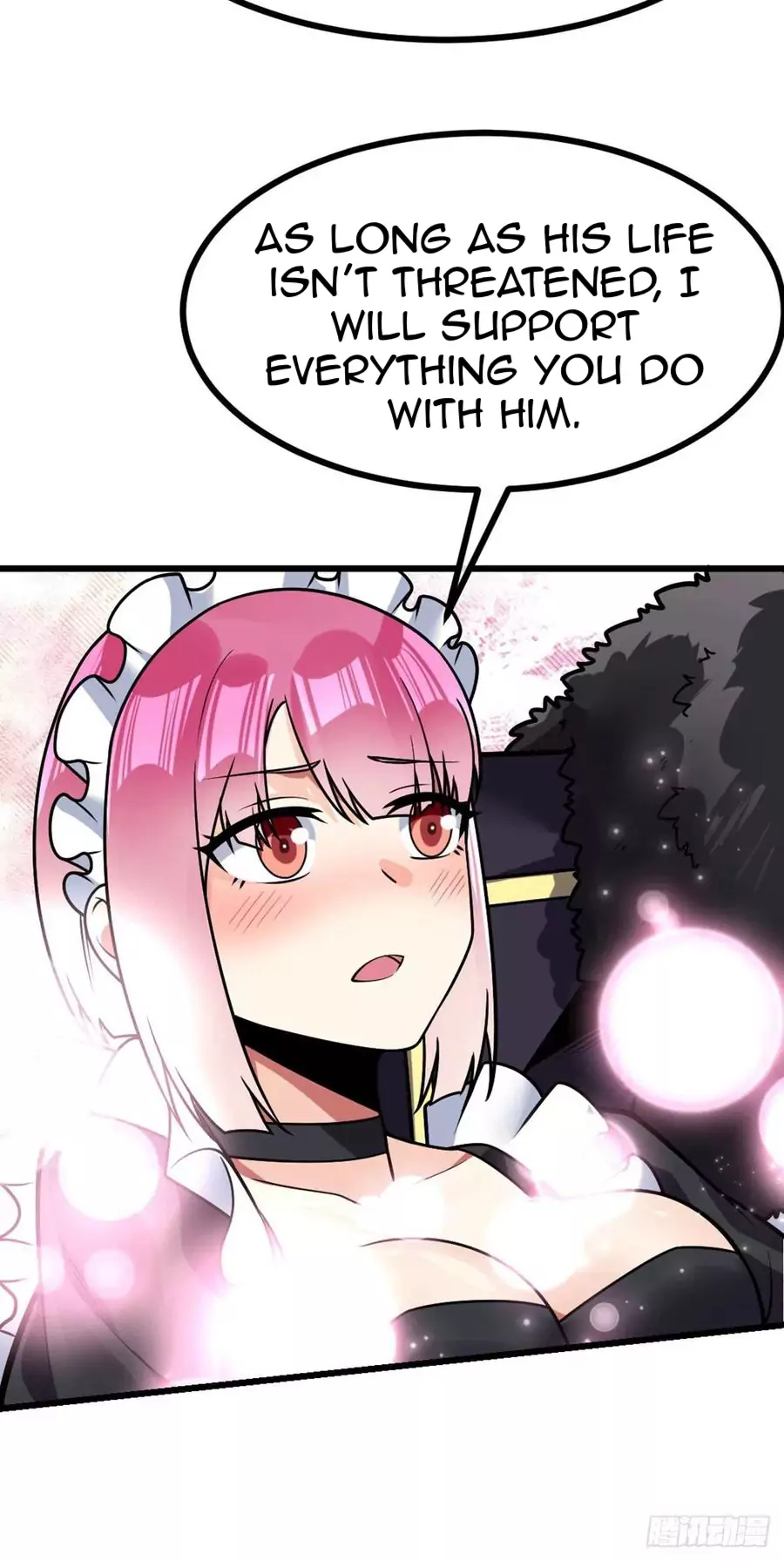 Page 17 of Chapter 39