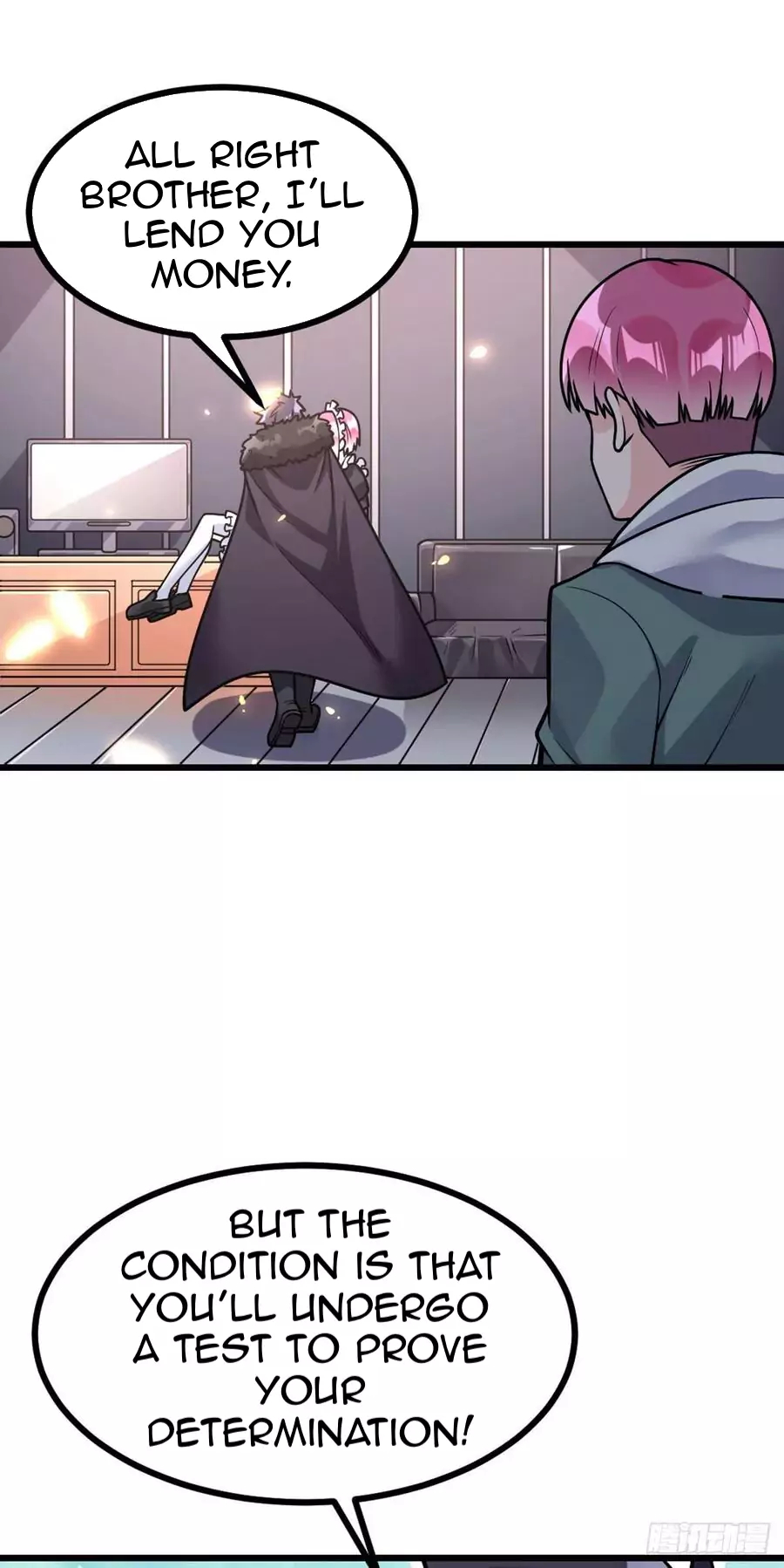 Page 18 of Chapter 39