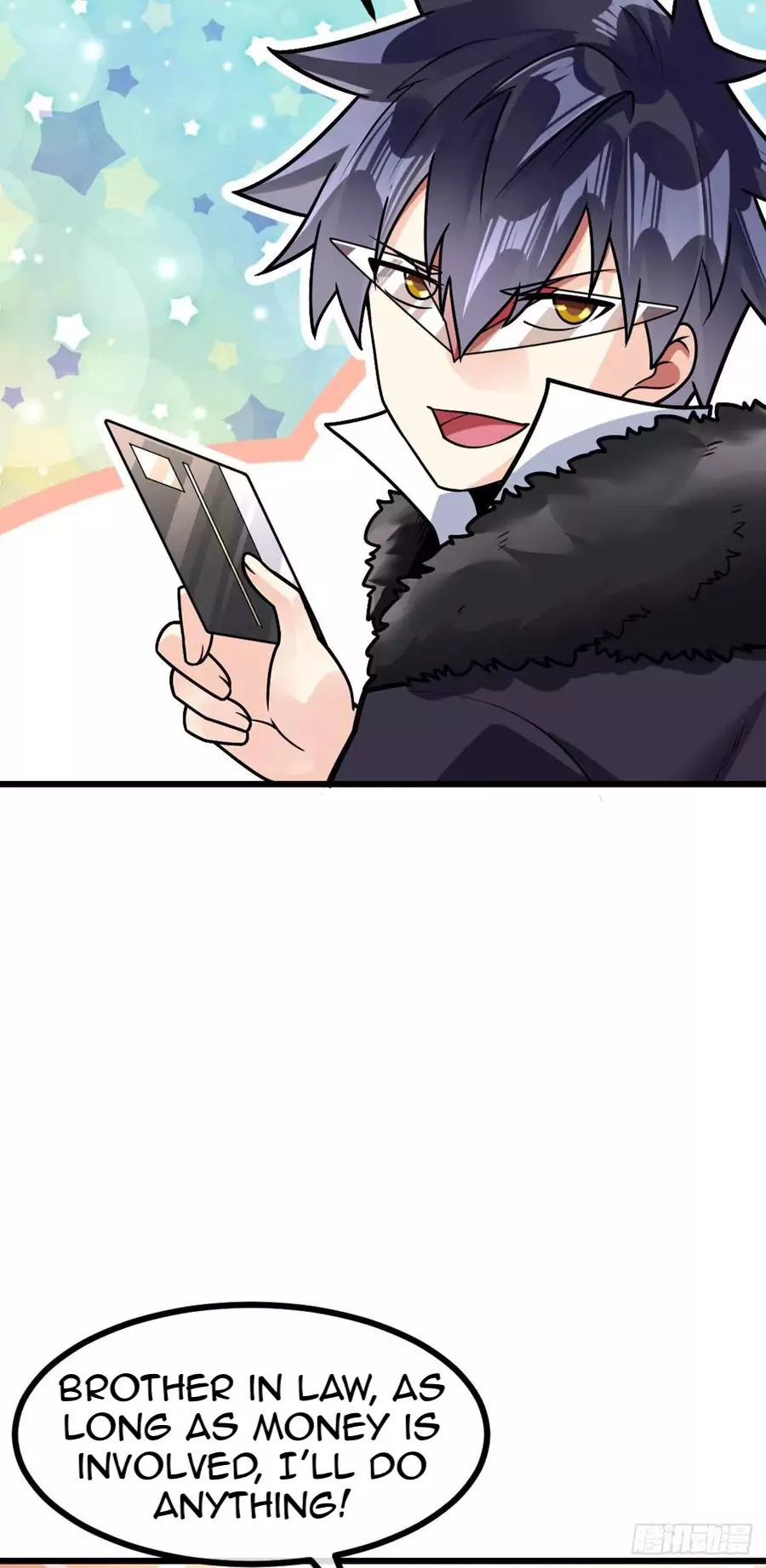 Page 19 of Chapter 39
