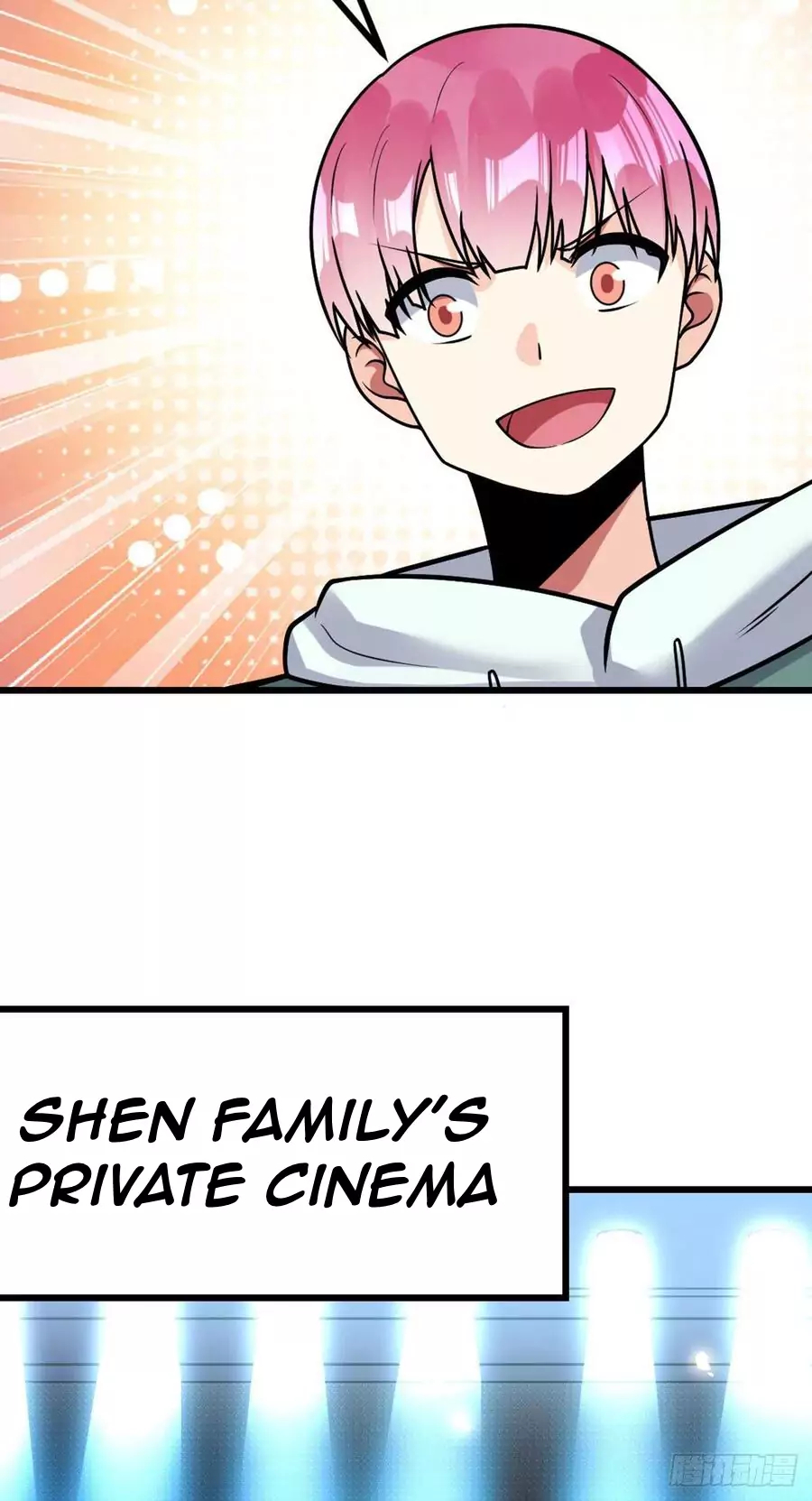 Page 20 of Chapter 39