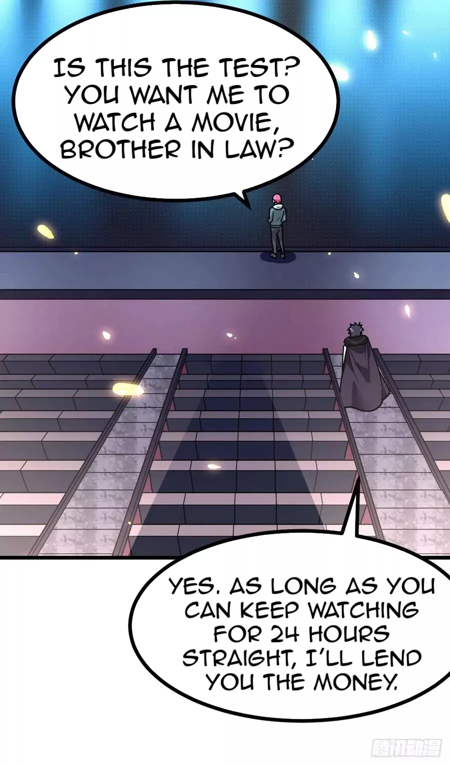 Page 21 of Chapter 39