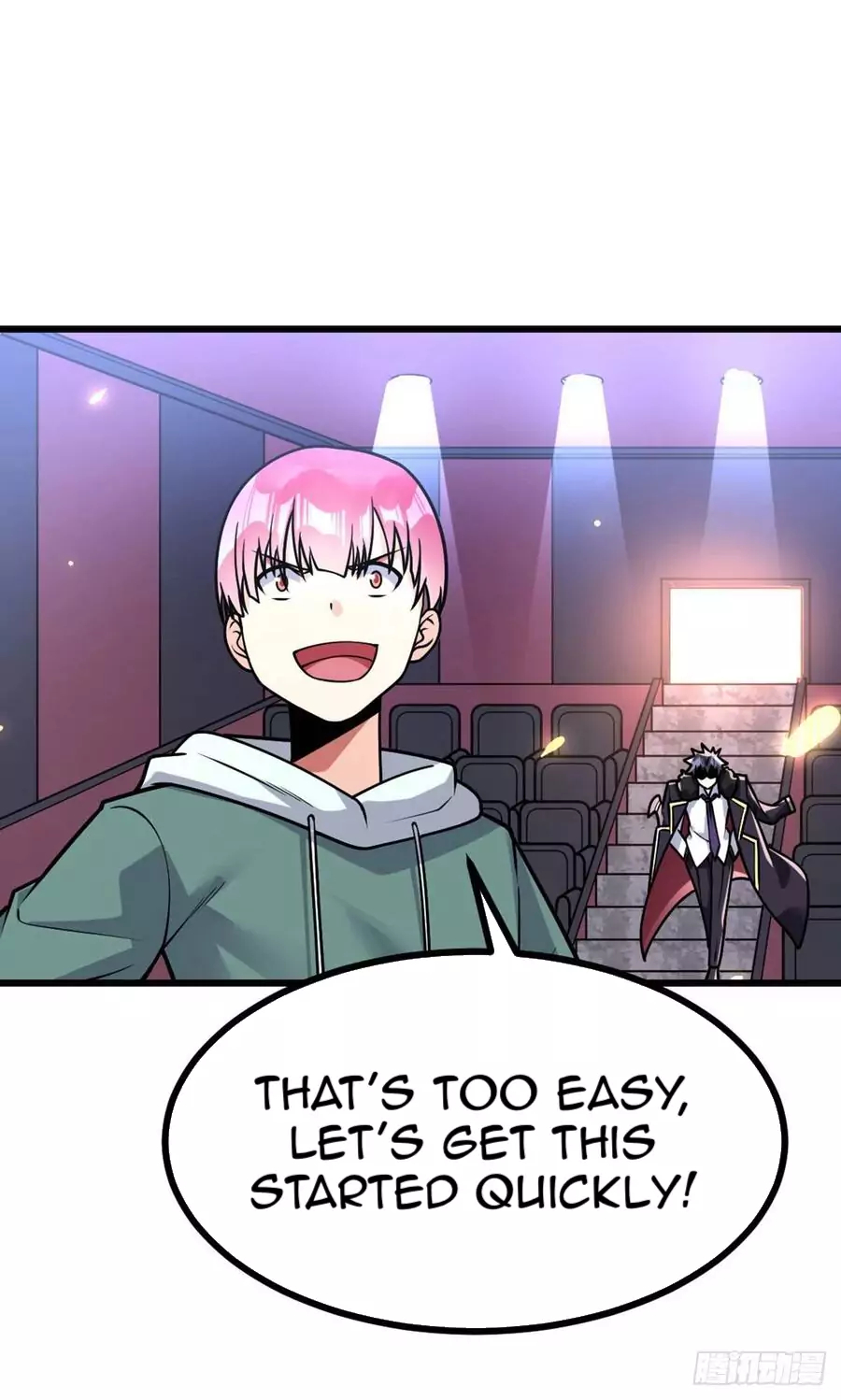 Page 22 of Chapter 39