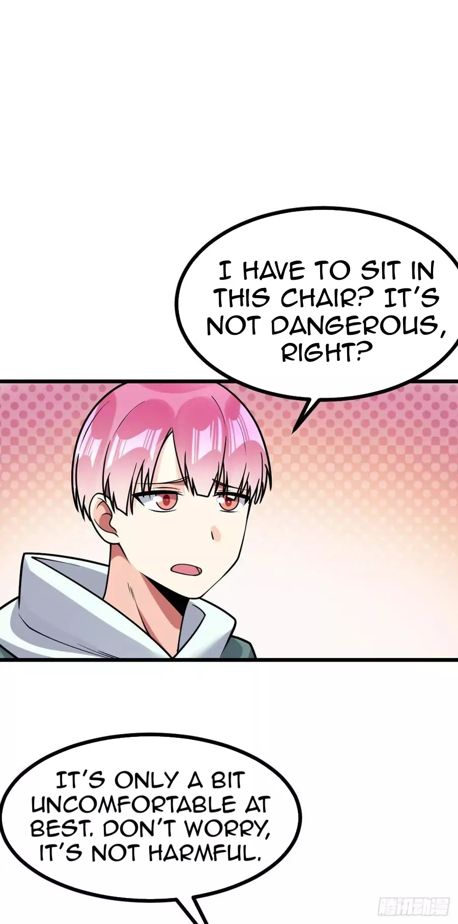 Page 24 of Chapter 39