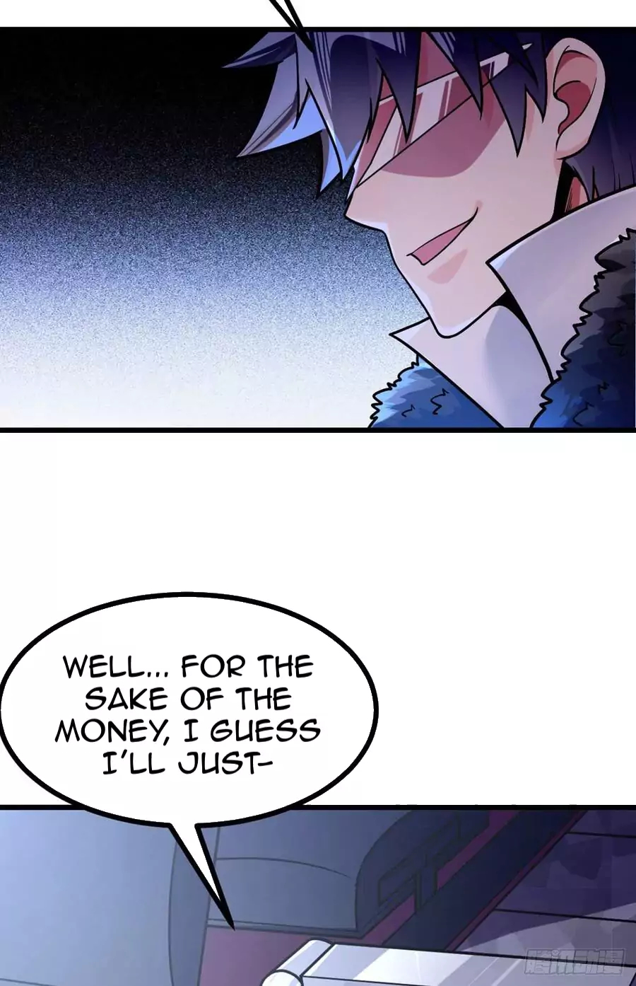 Page 25 of Chapter 39