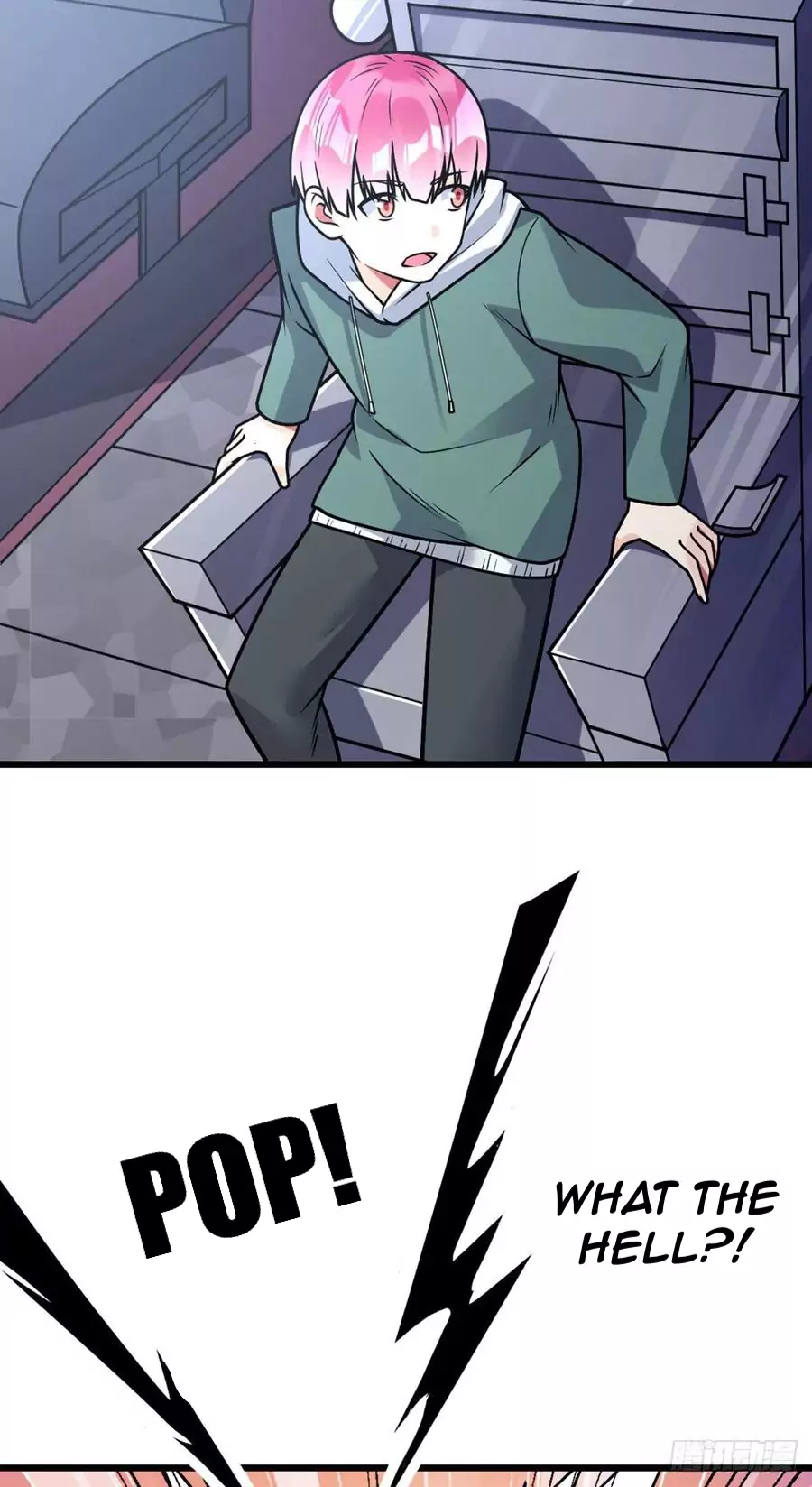 Page 26 of Chapter 39