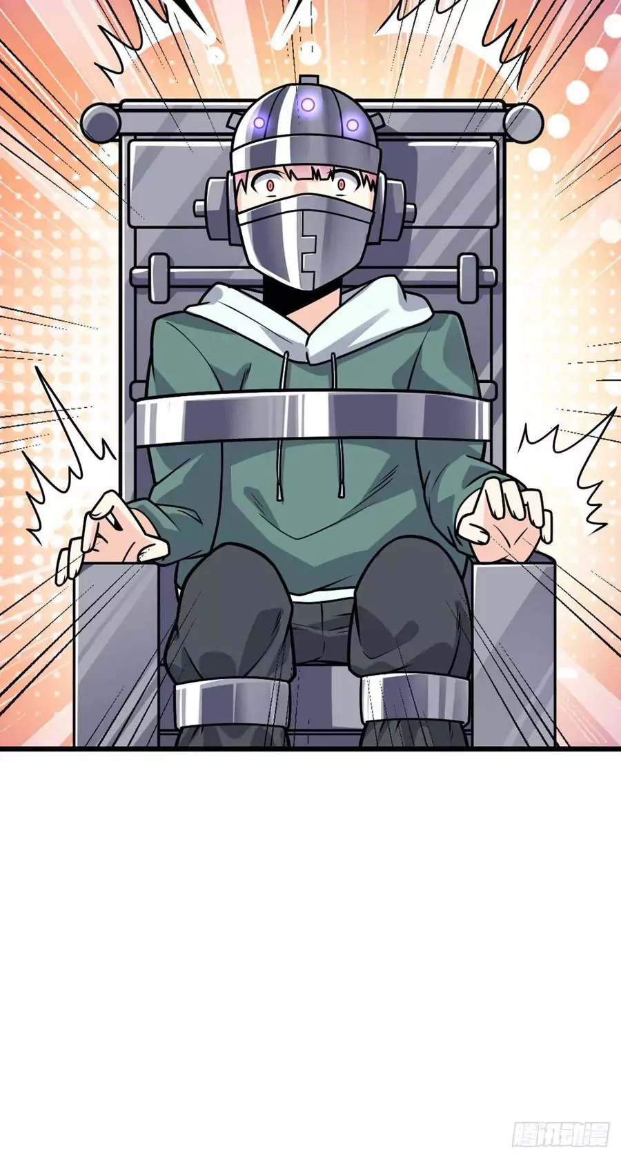 Page 27 of Chapter 39