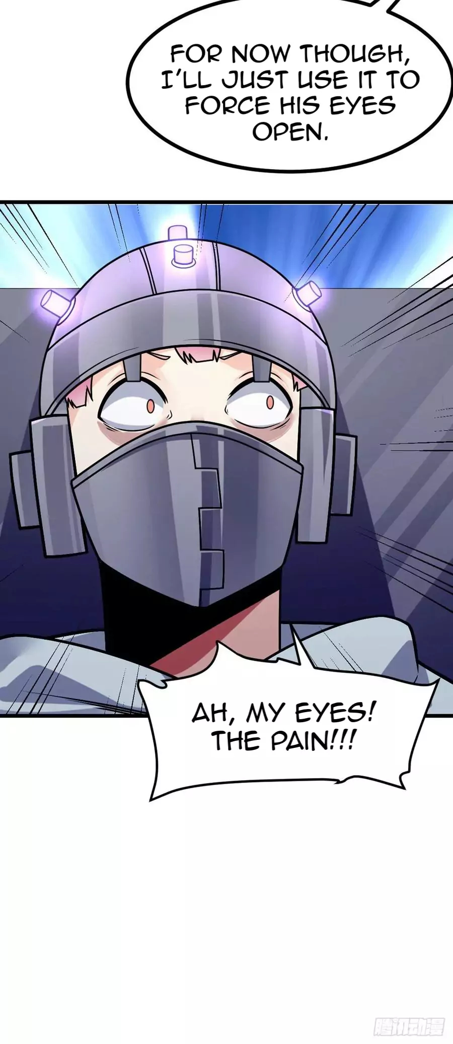 Page 29 of Chapter 39