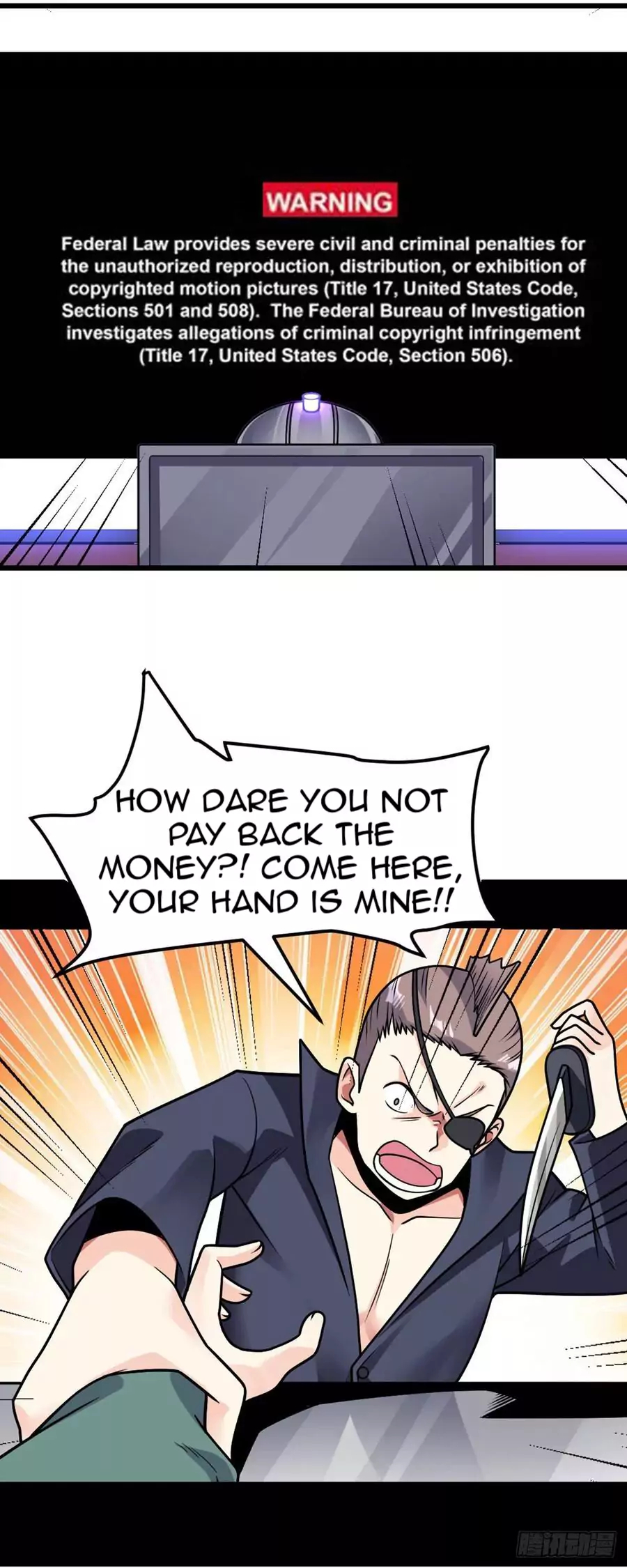 Page 30 of Chapter 39