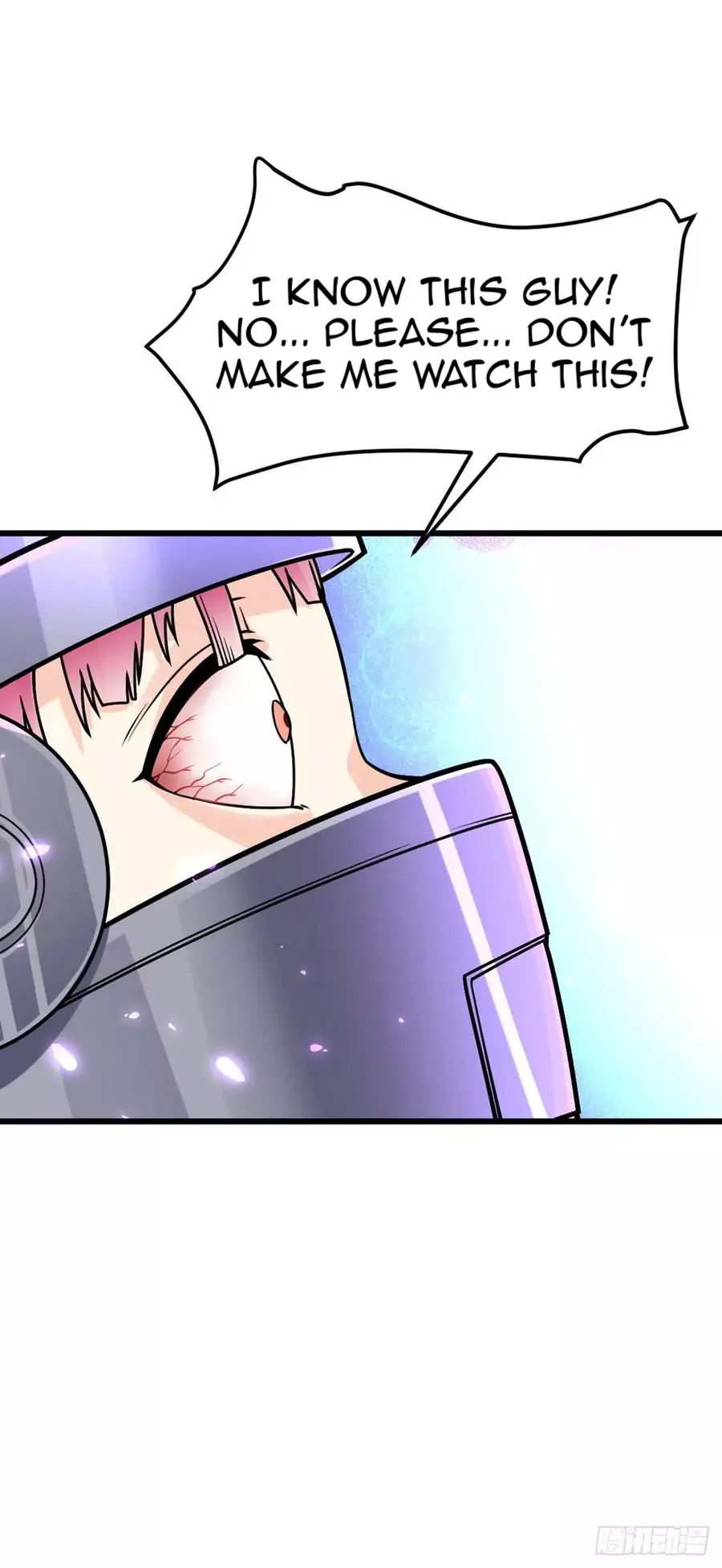 Page 31 of Chapter 39
