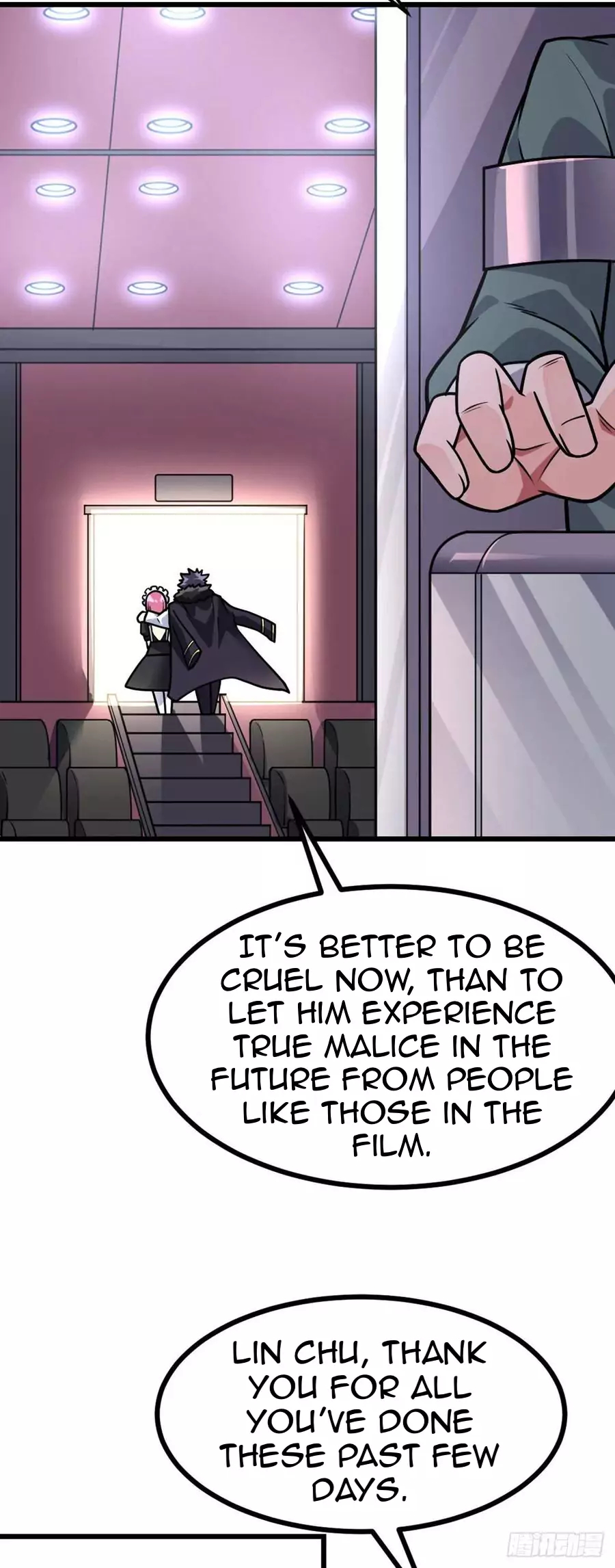Page 34 of Chapter 39
