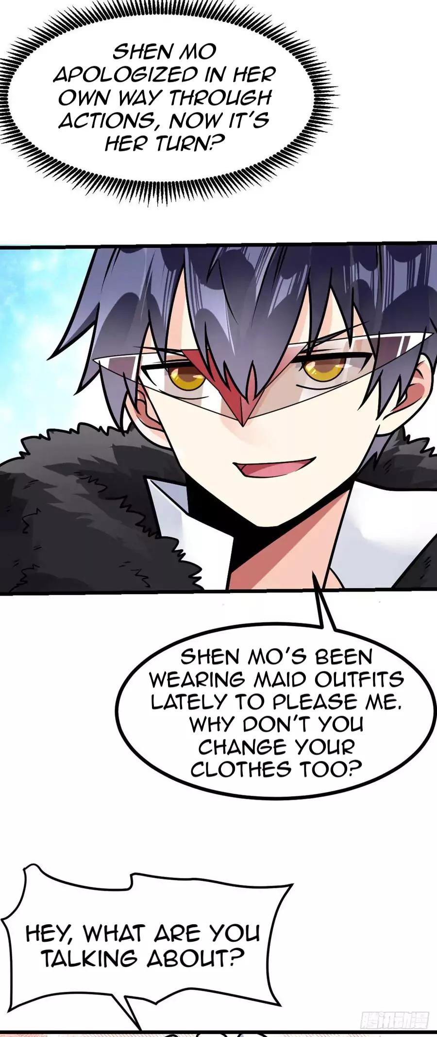 Page 37 of Chapter 39