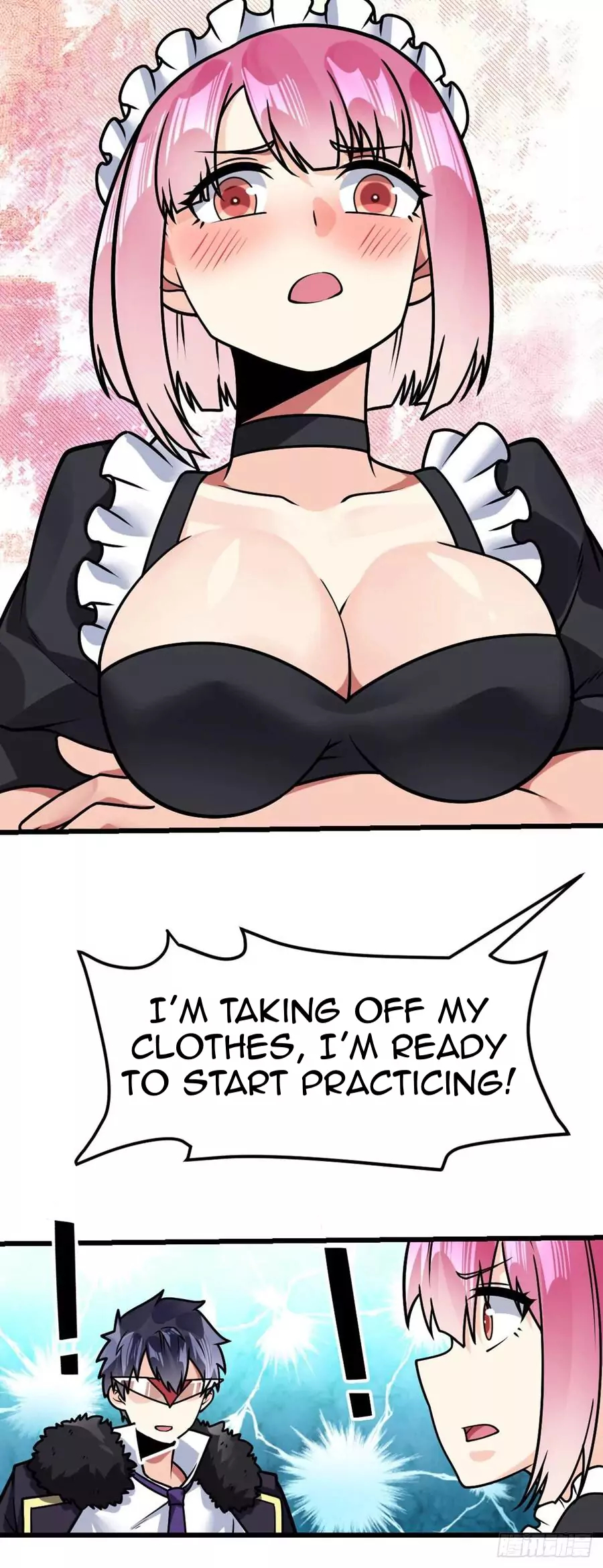 Page 38 of Chapter 39