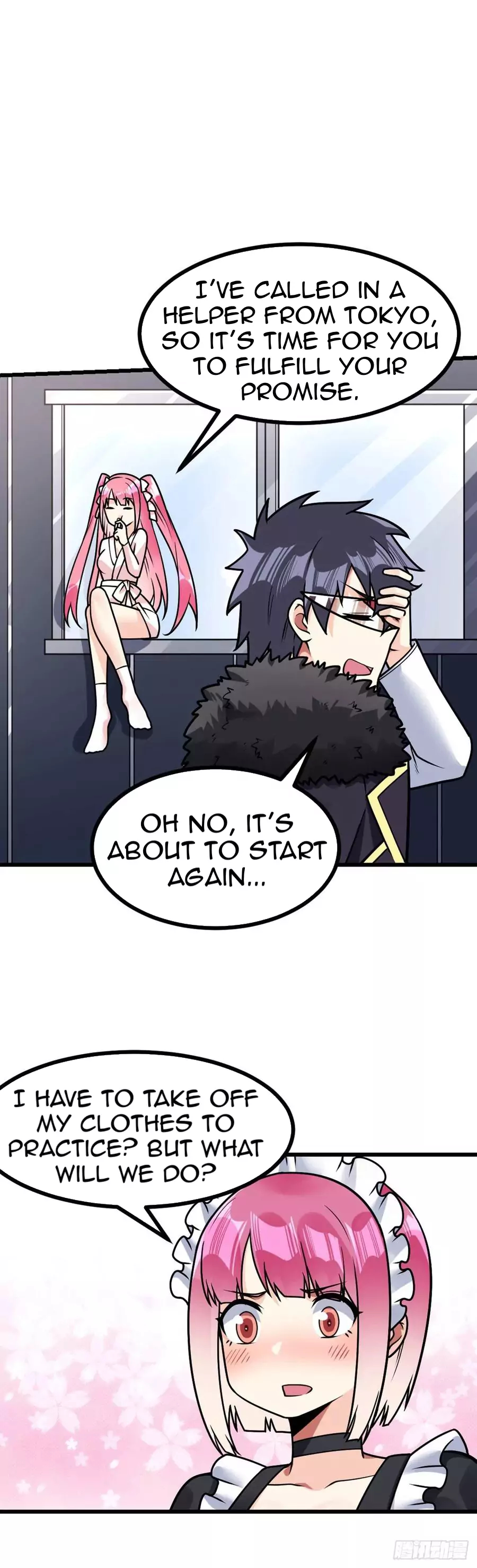 Page 39 of Chapter 39