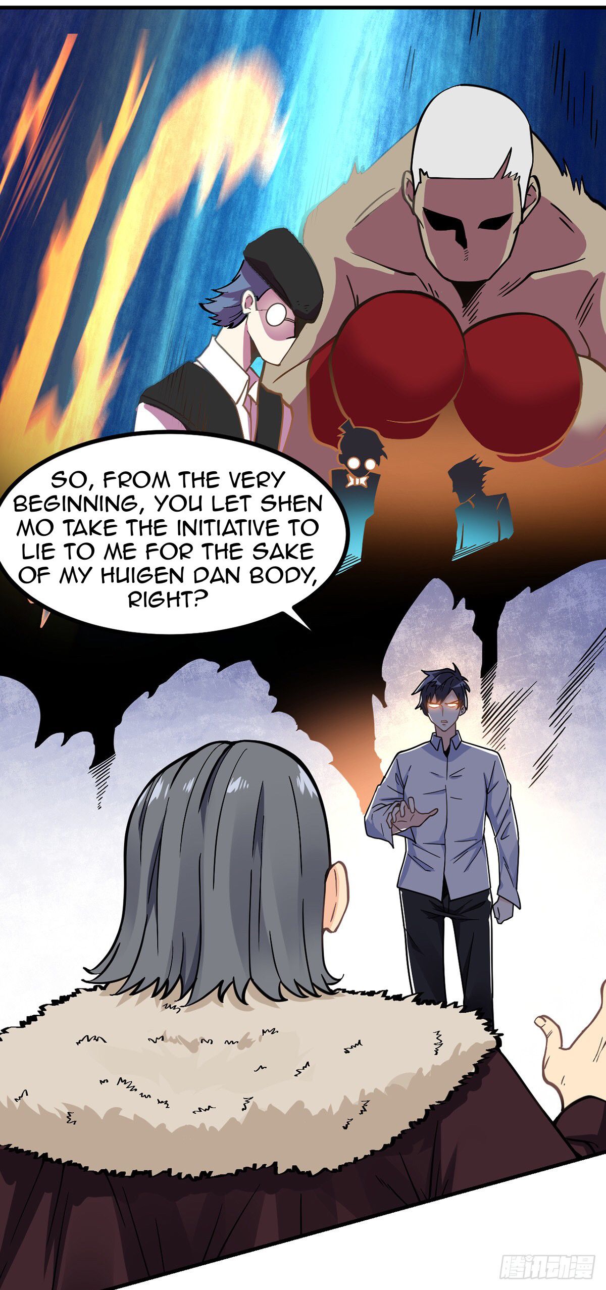 Page 3 of Chapter 3
