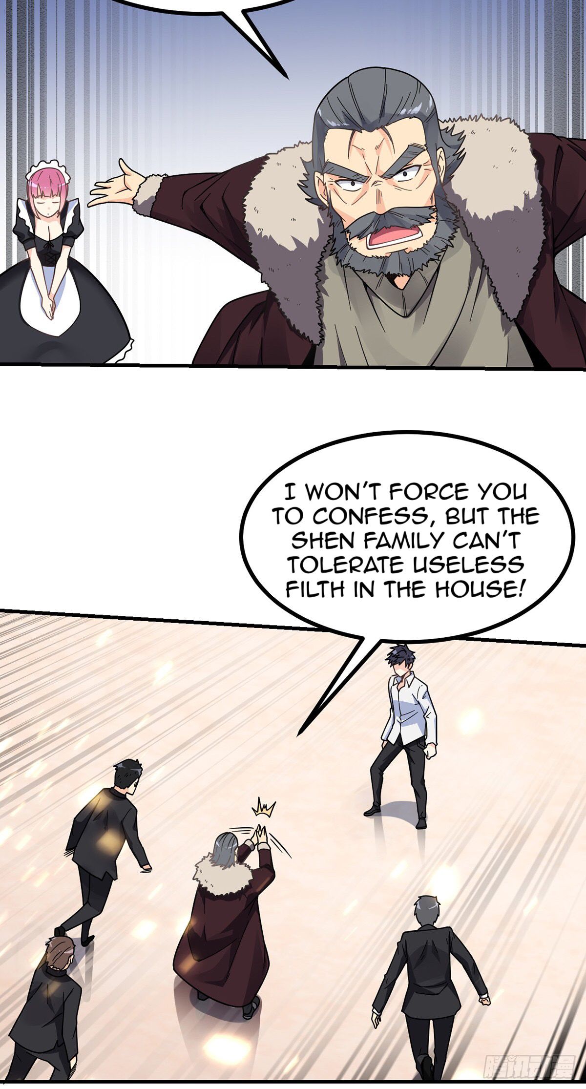 Page 6 of Chapter 3