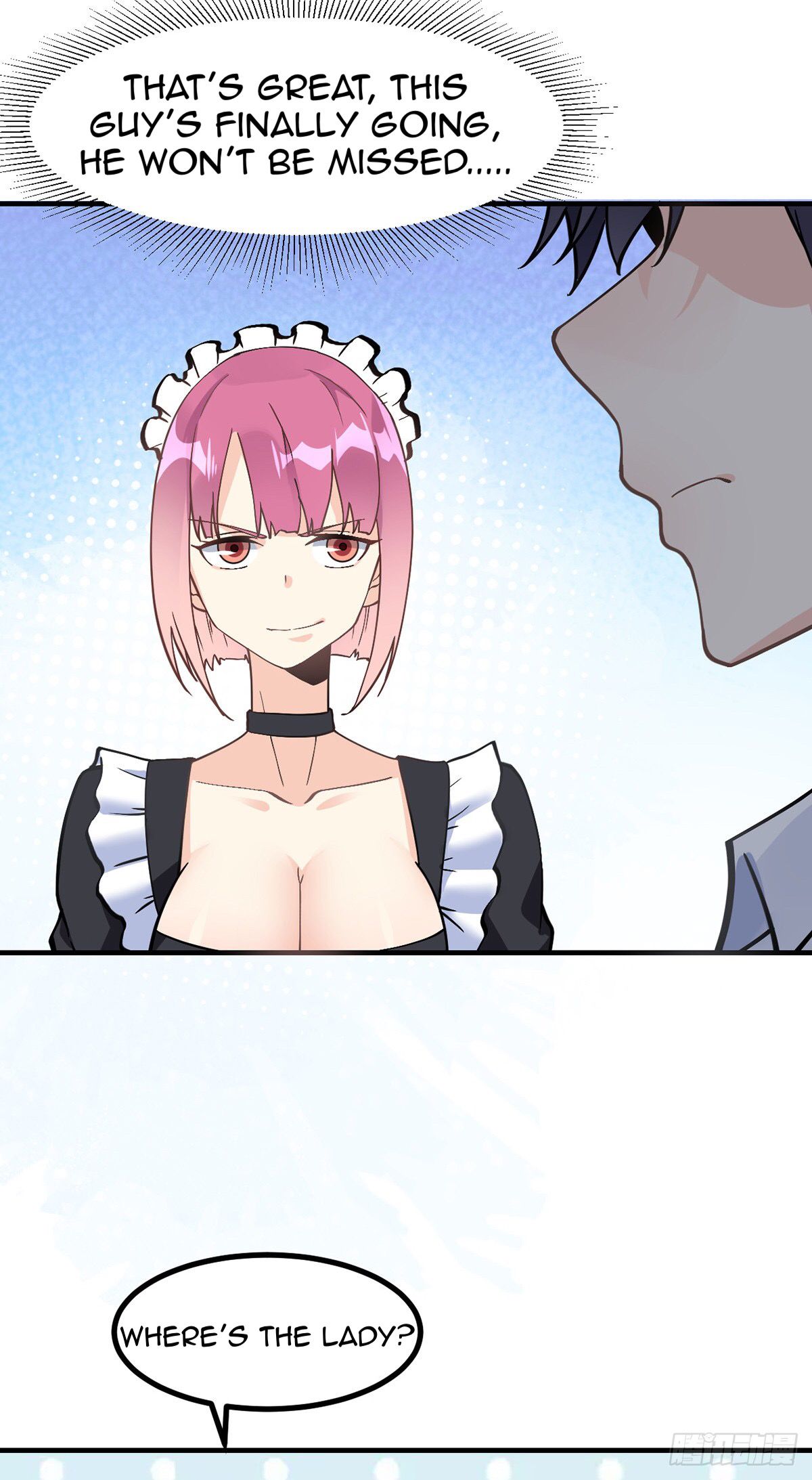 Page 9 of Chapter 3
