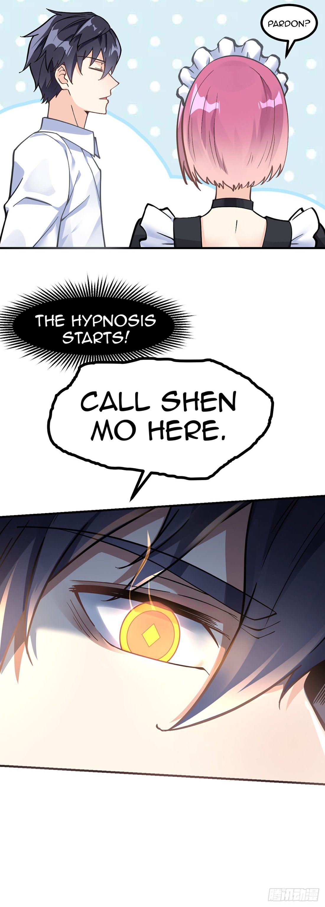 Page 10 of Chapter 3