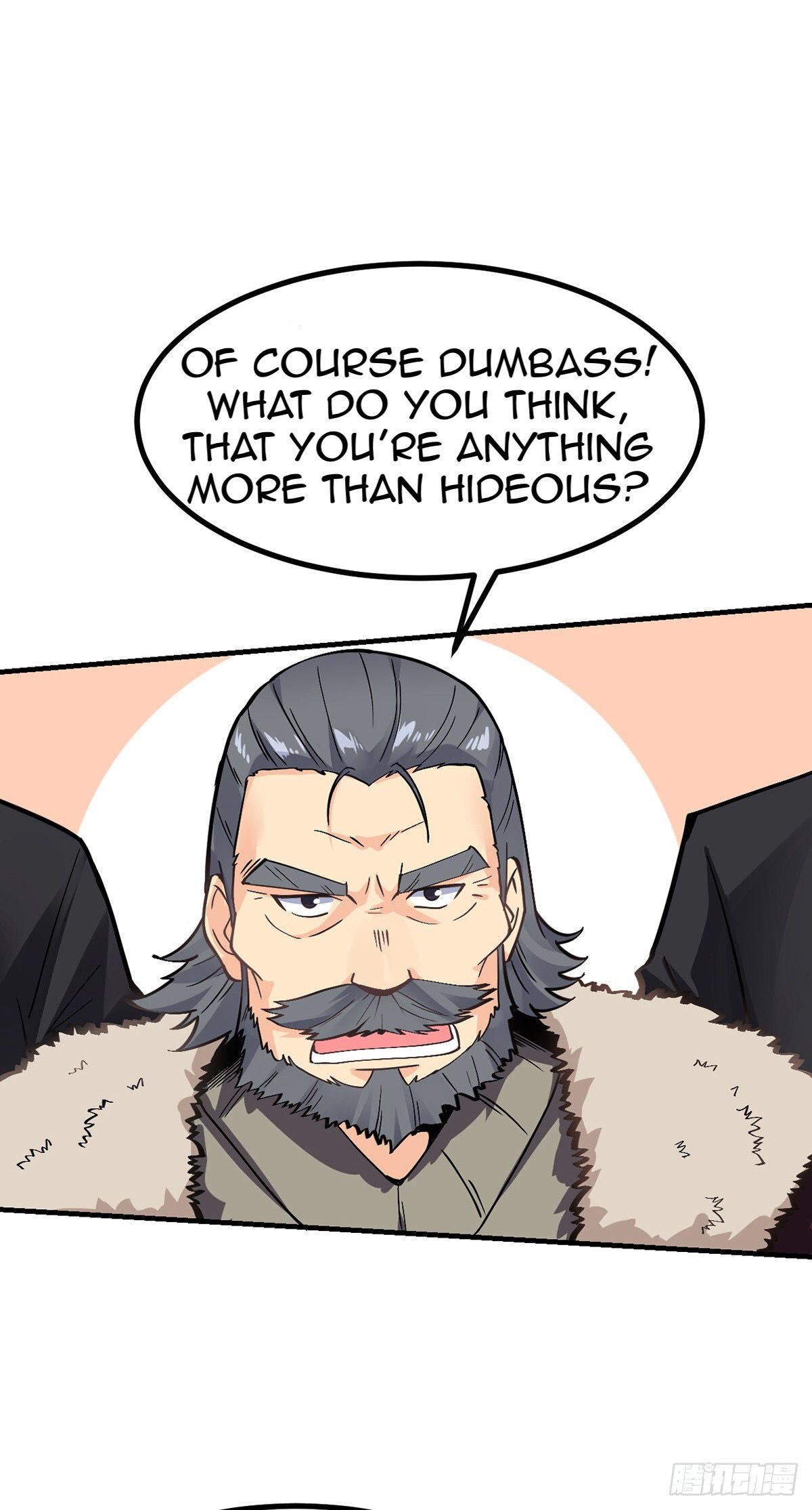 Page 12 of Chapter 3