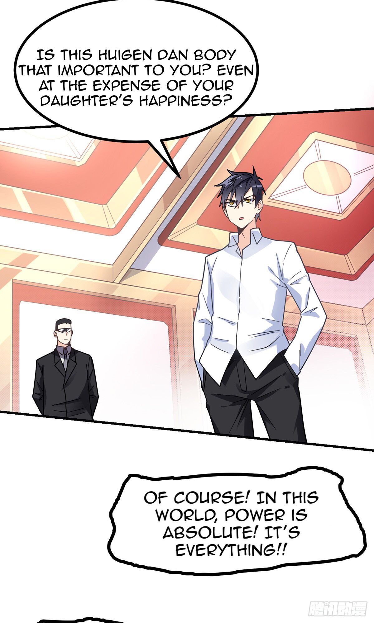 Page 13 of Chapter 3
