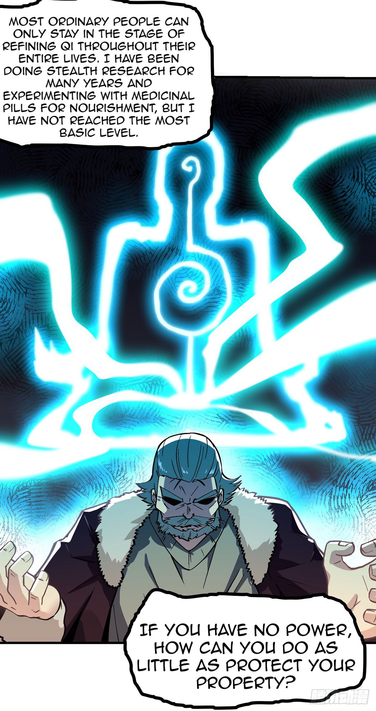 Page 14 of Chapter 3