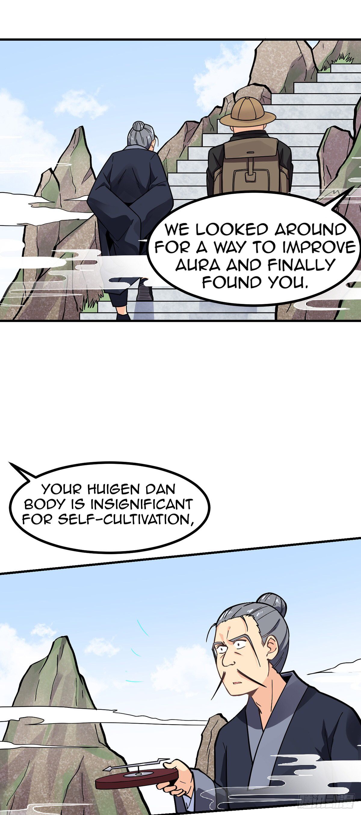 Page 15 of Chapter 3