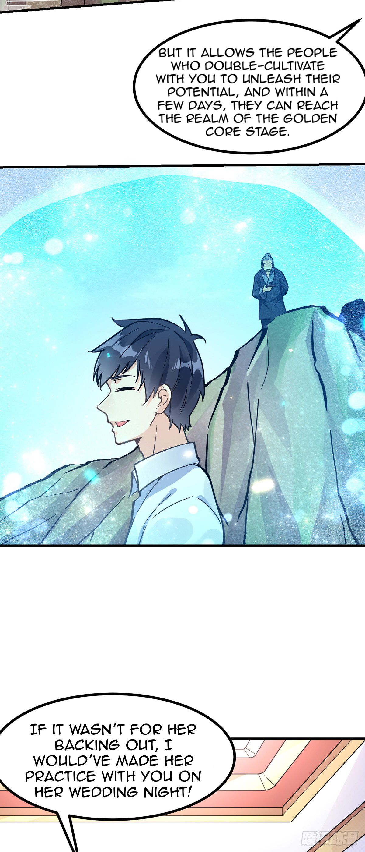 Page 16 of Chapter 3