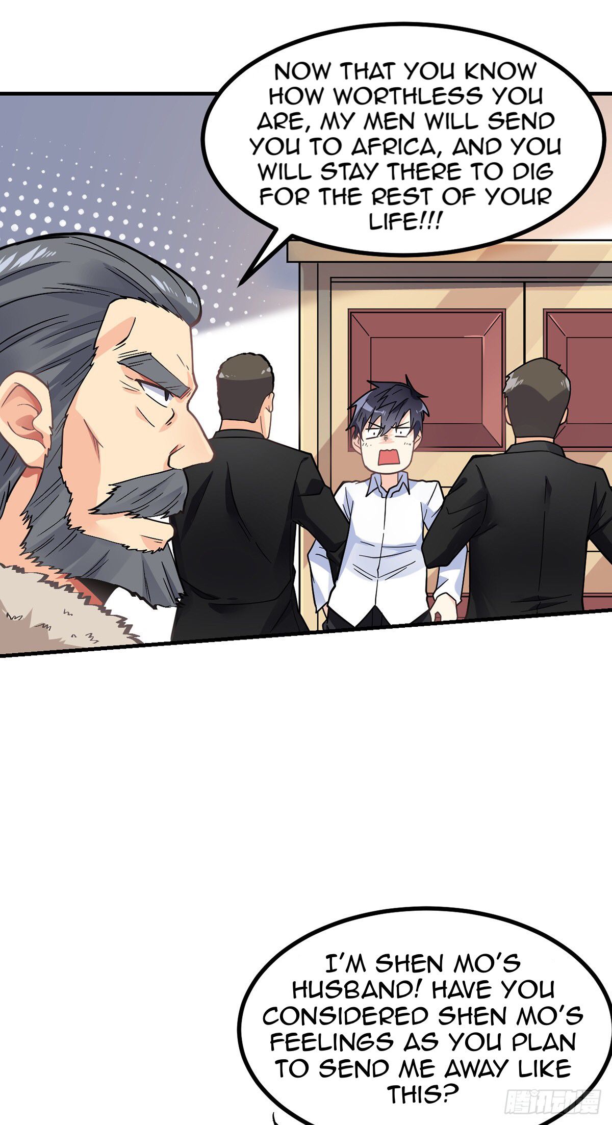 Page 19 of Chapter 3