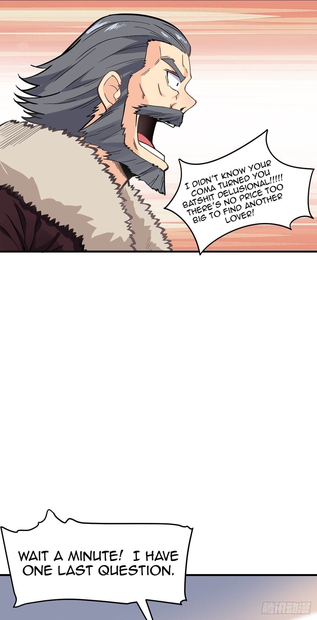 Page 21 of Chapter 3
