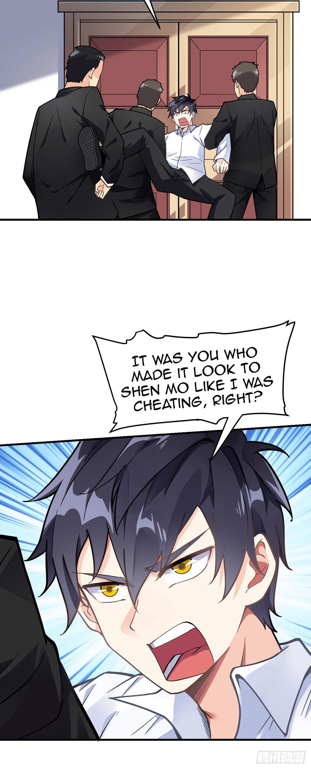 Page 22 of Chapter 3