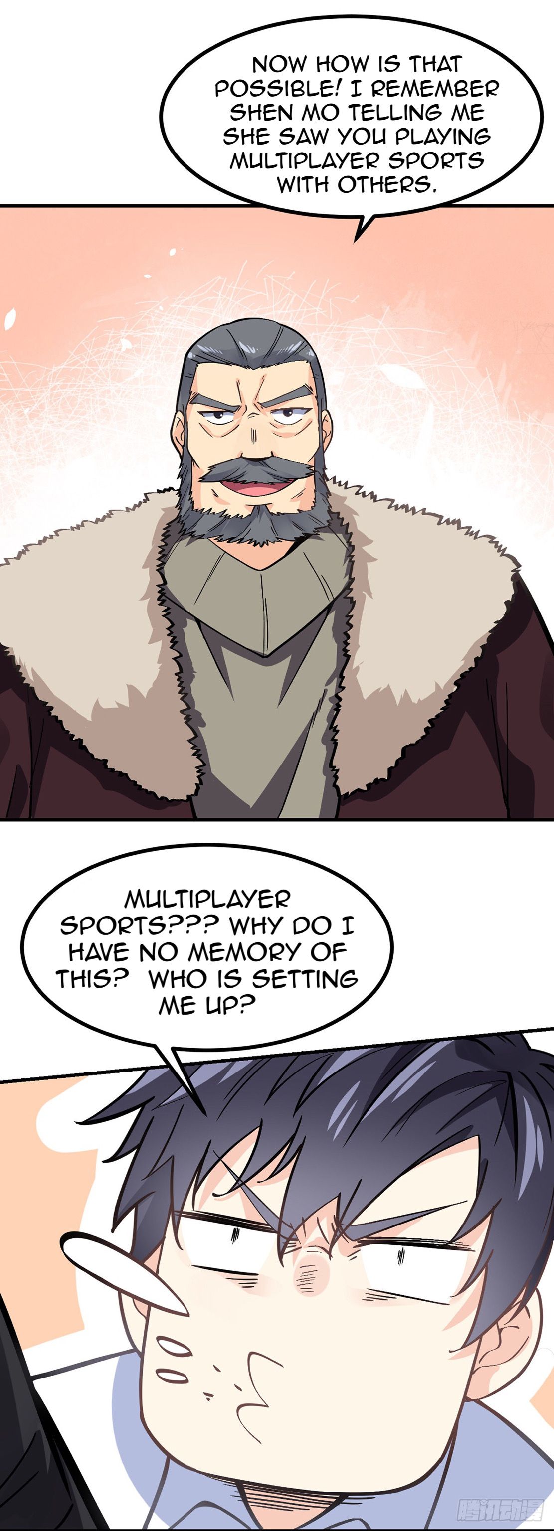 Page 23 of Chapter 3
