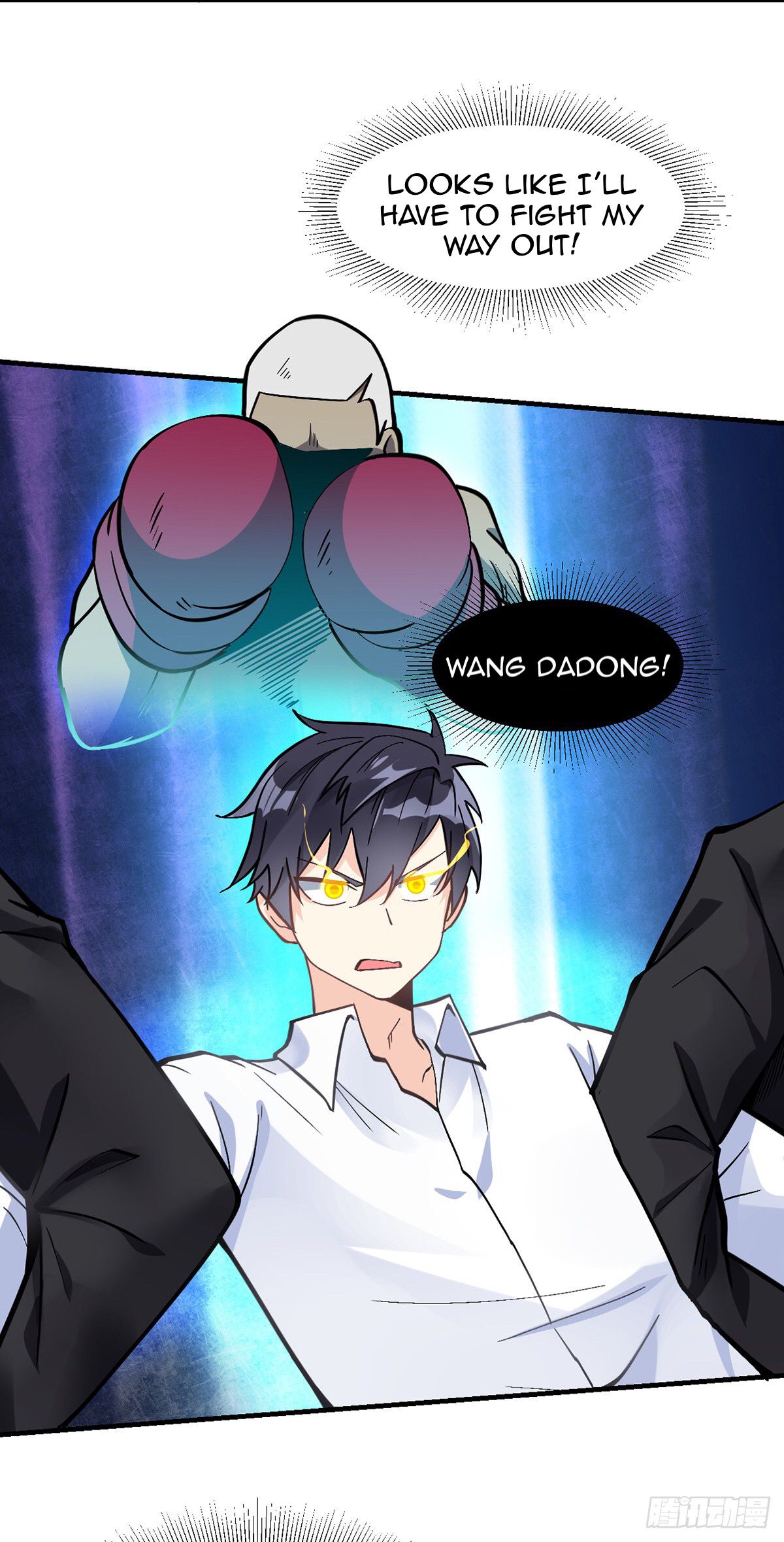 Page 24 of Chapter 3