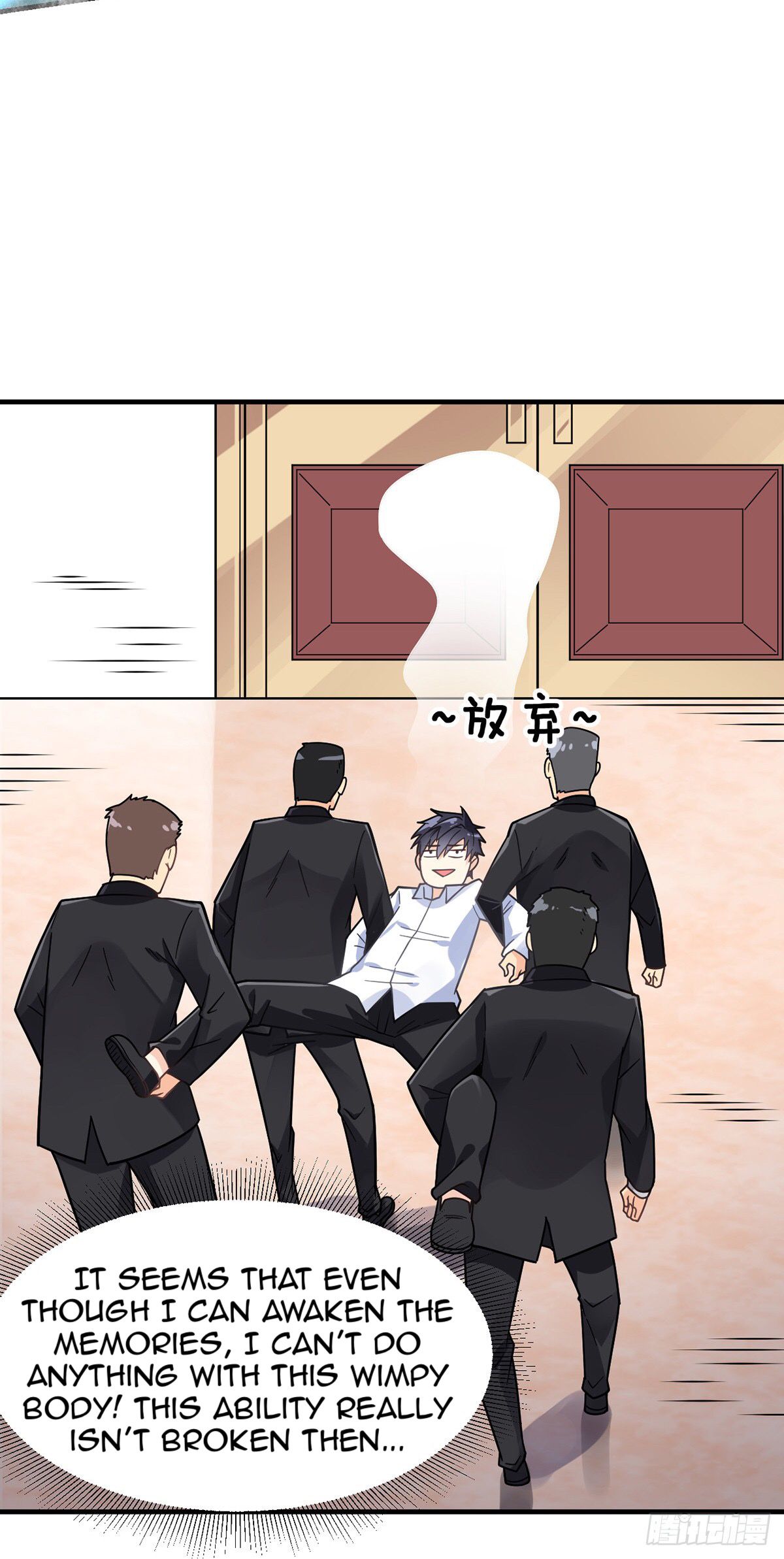 Page 26 of Chapter 3
