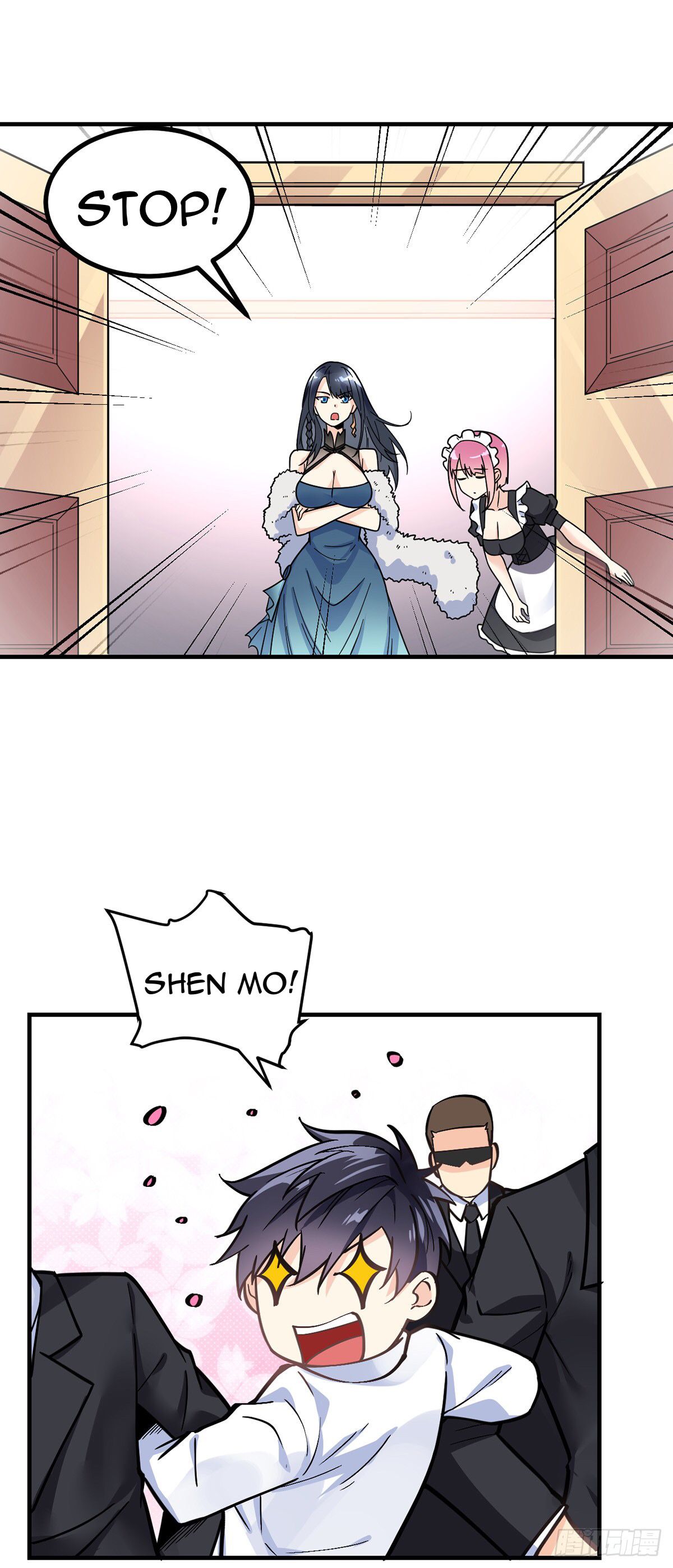 Page 27 of Chapter 3