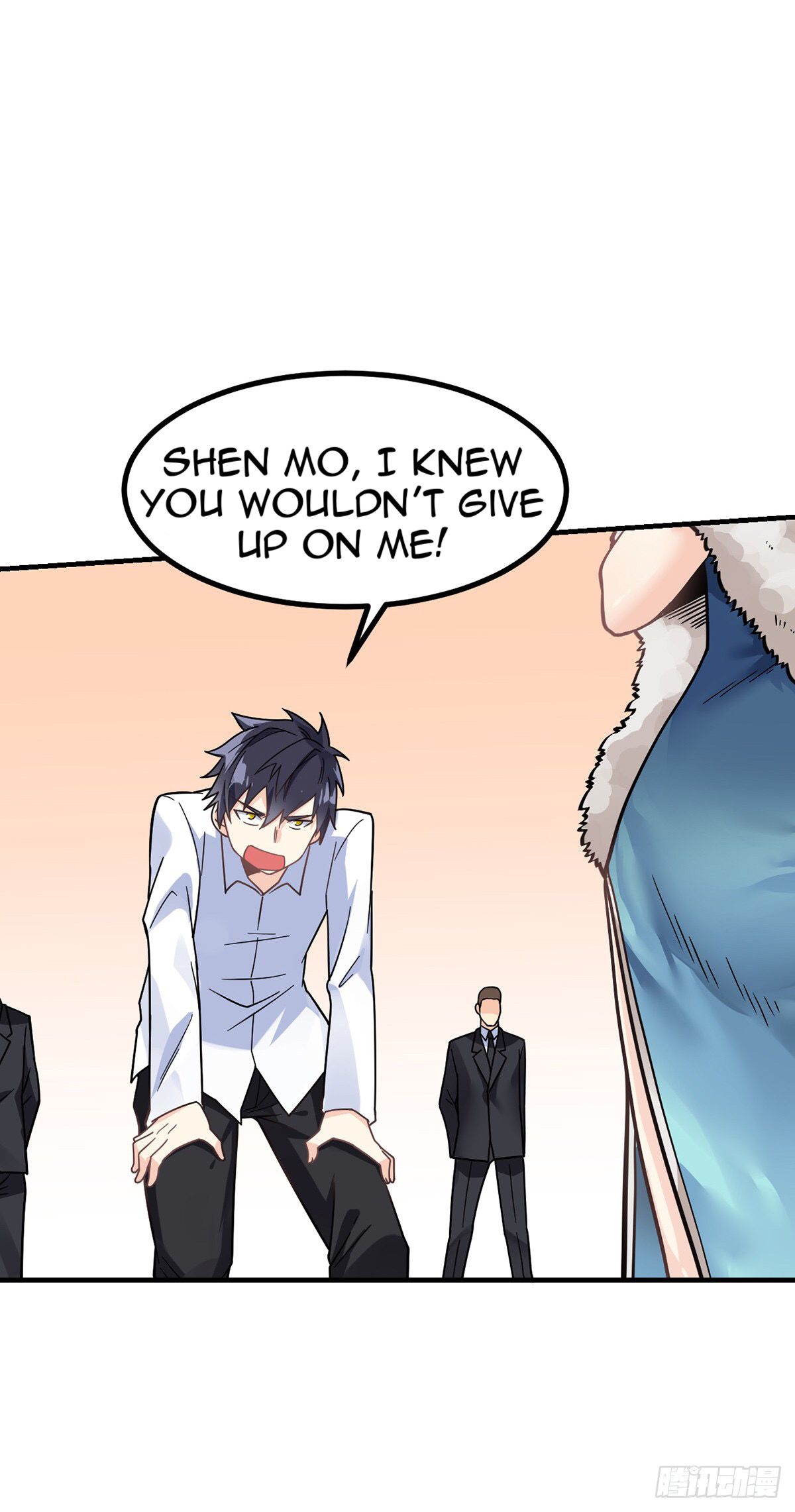 Page 28 of Chapter 3