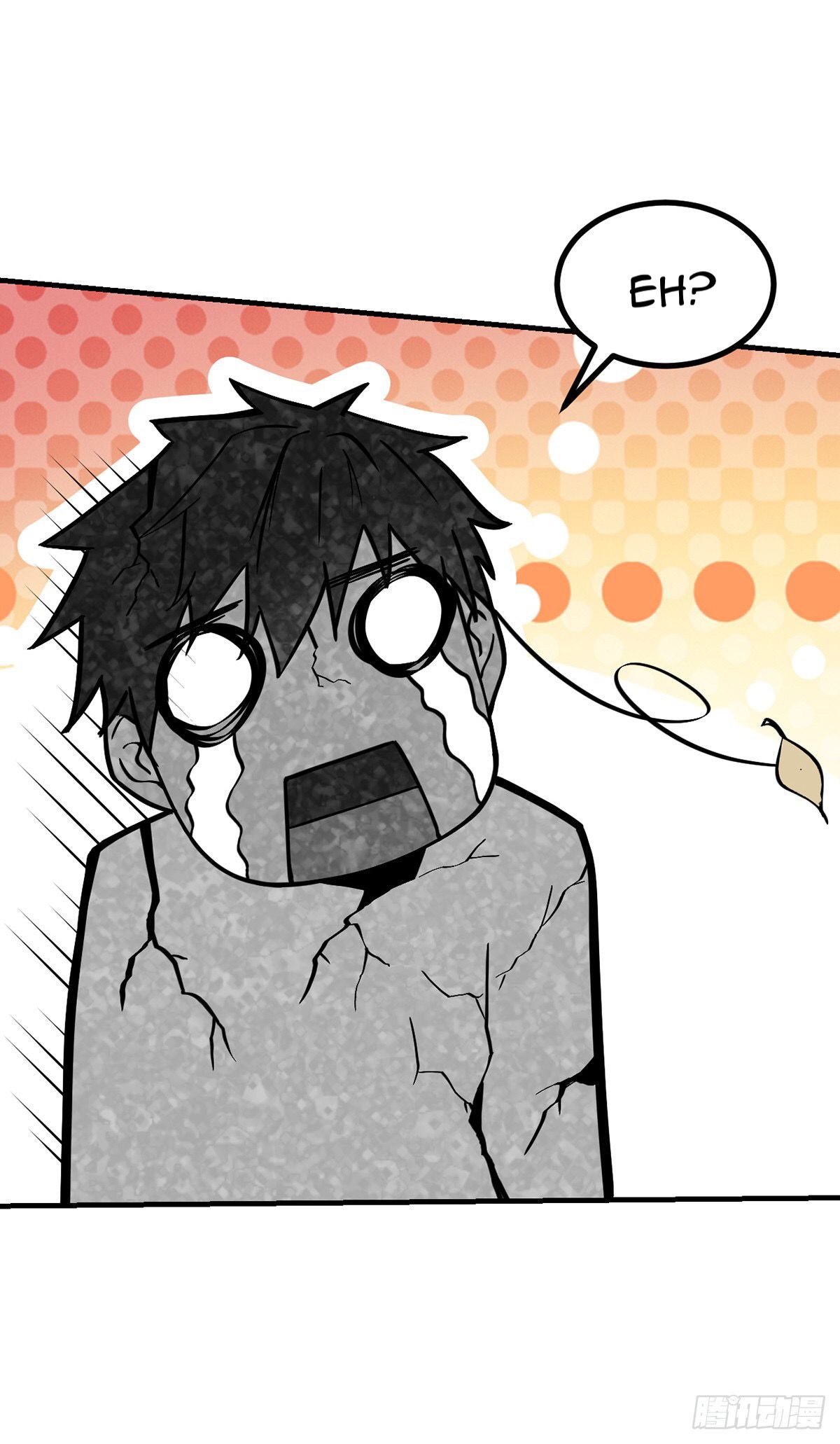 Page 30 of Chapter 3