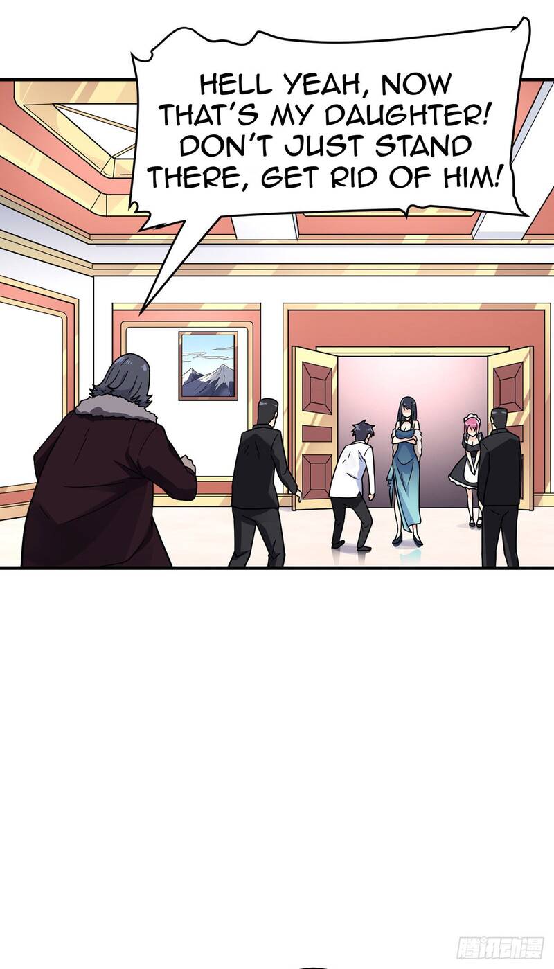 Page 31 of Chapter 3