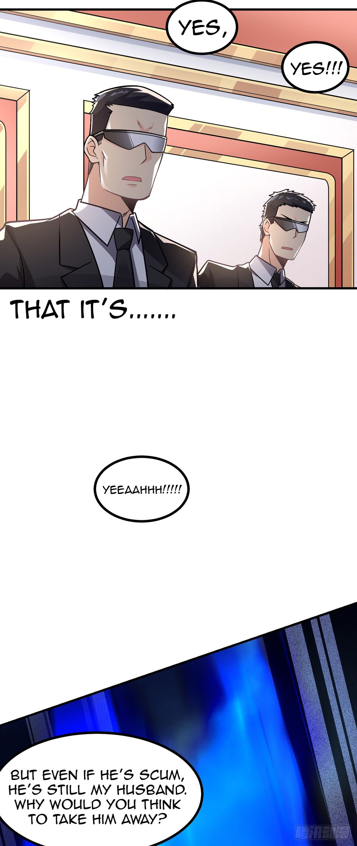 Page 32 of Chapter 3