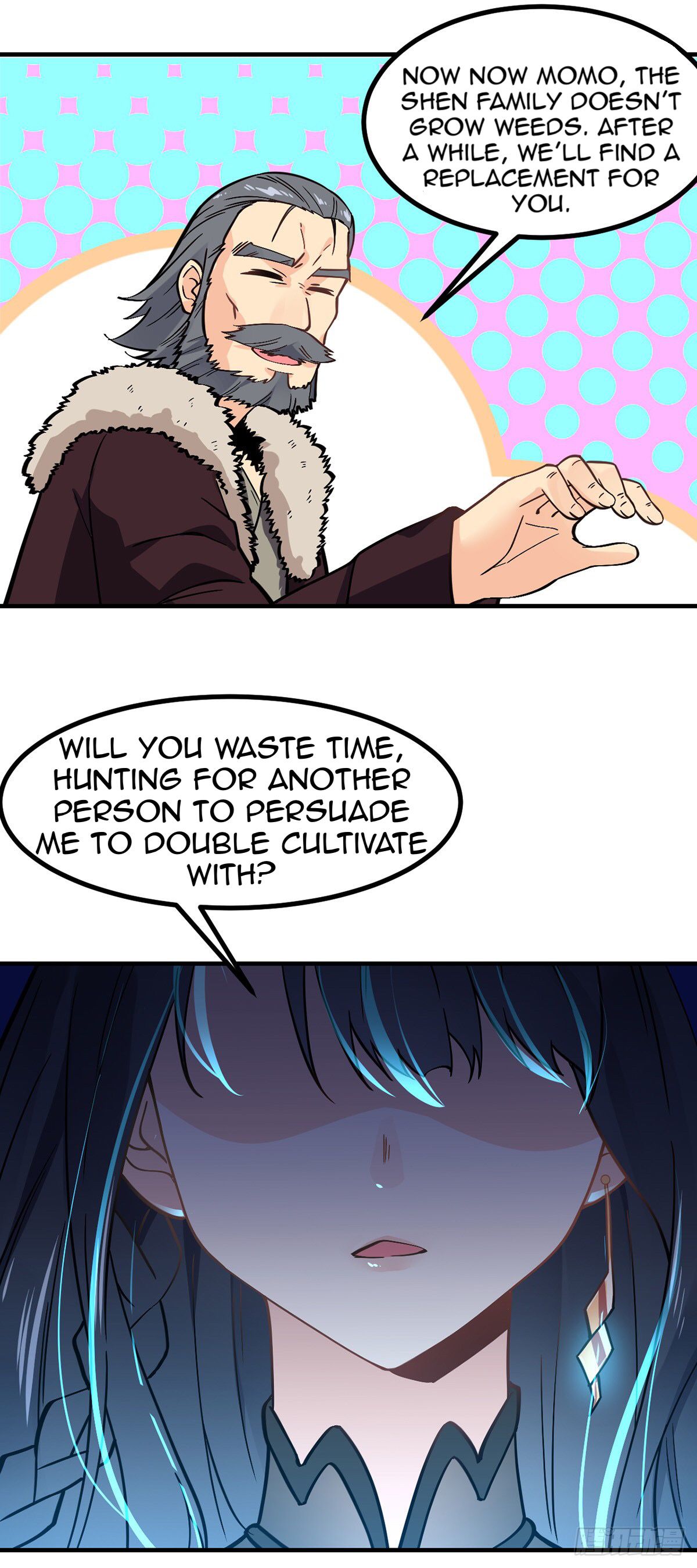 Page 34 of Chapter 3