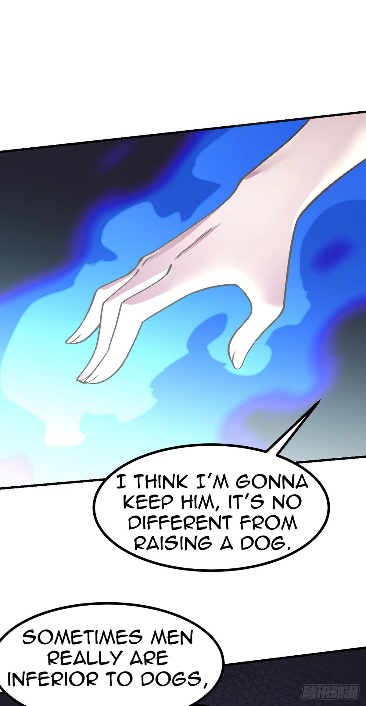 Page 35 of Chapter 3