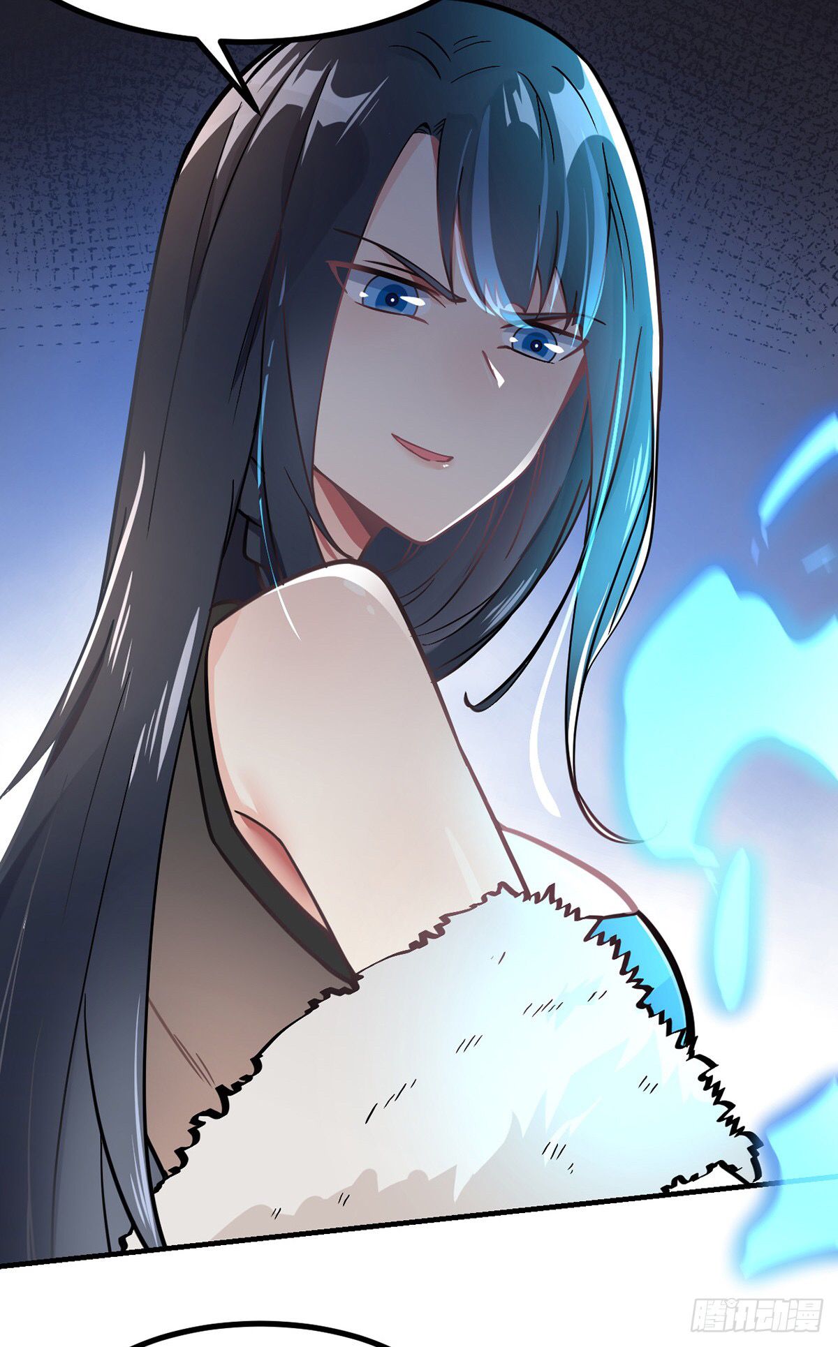 Page 36 of Chapter 3