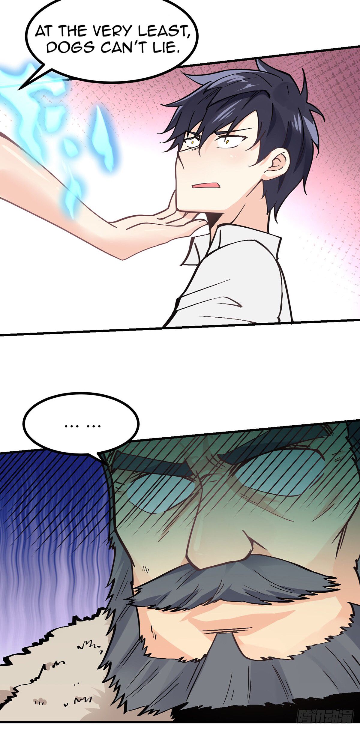 Page 37 of Chapter 3