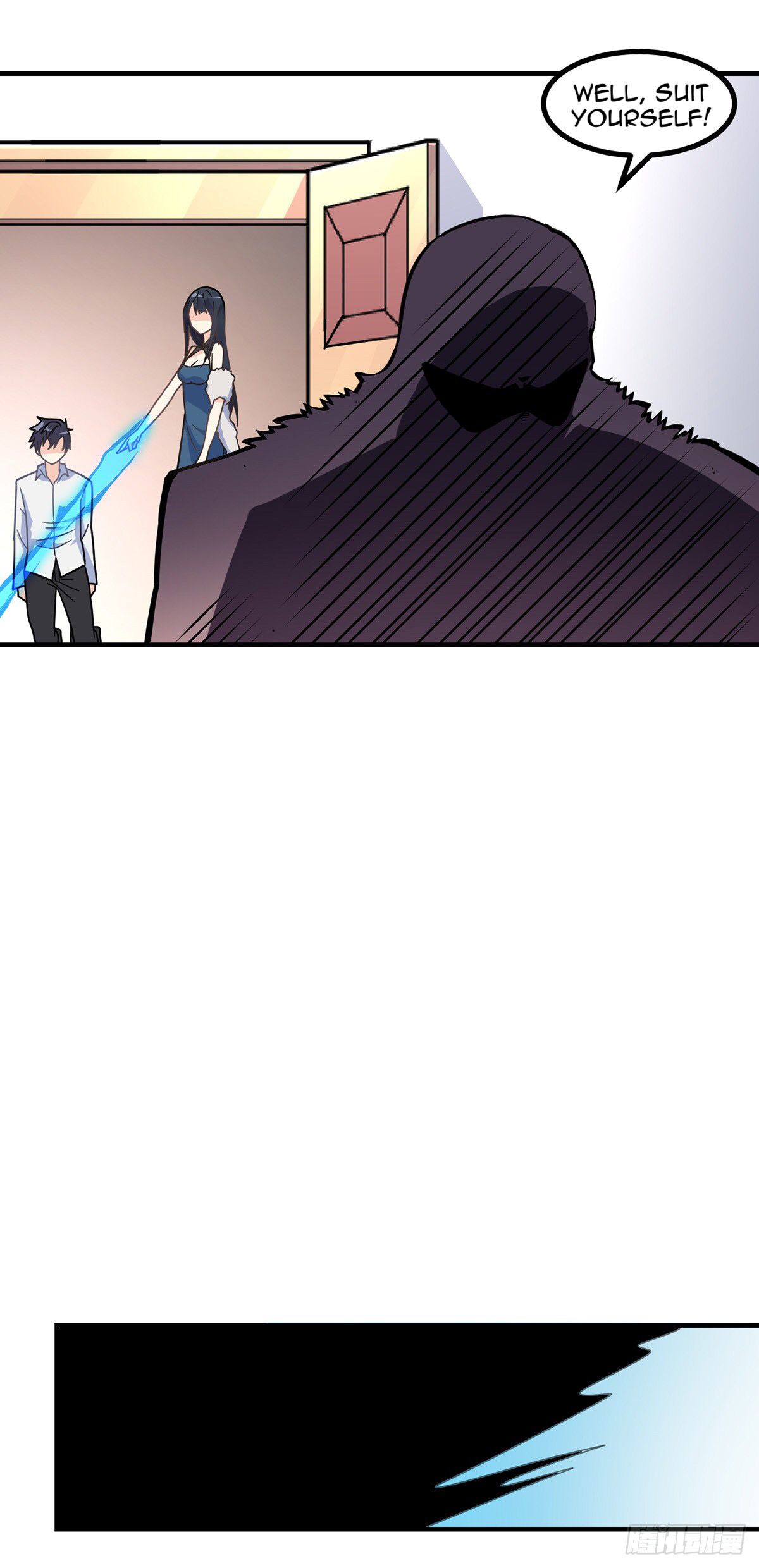 Page 38 of Chapter 3